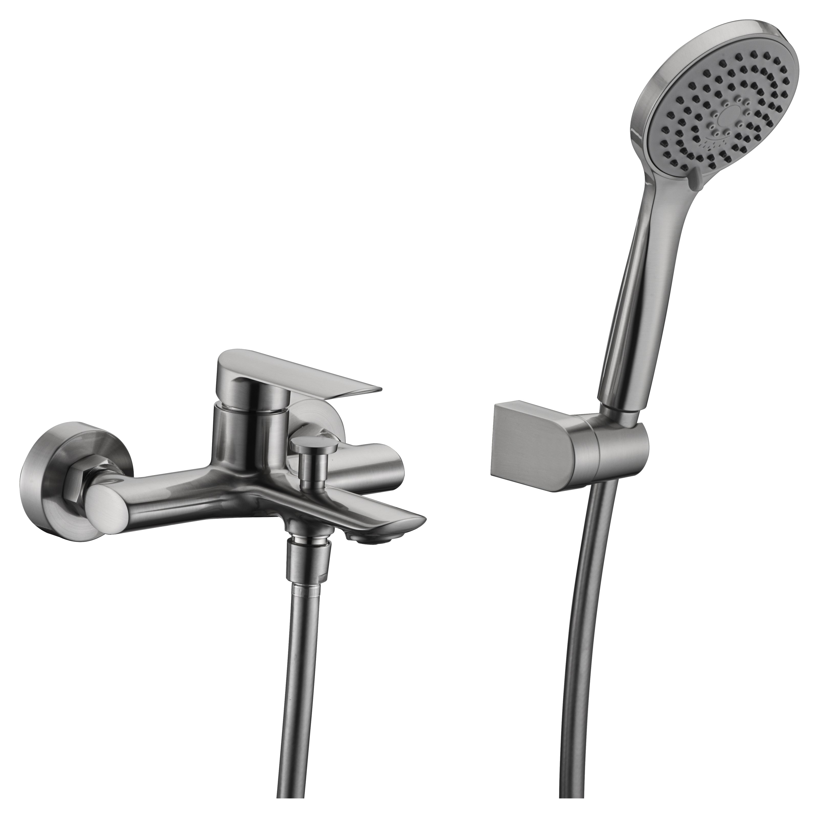 Grifo de baño/ducha  Ural