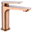 Monomando lavabo Nápoles
