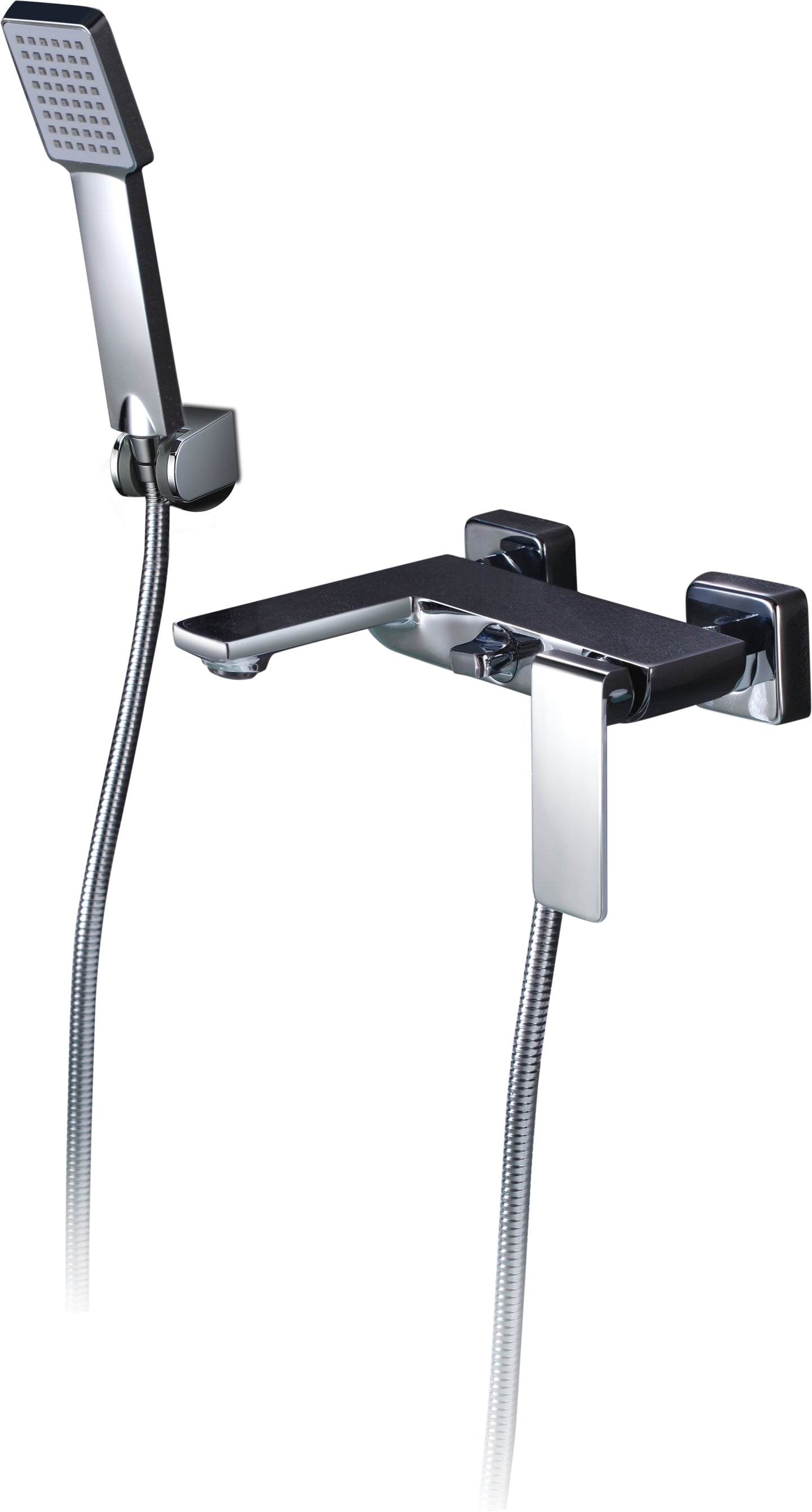 Grifo de baño/ducha  Fiyi