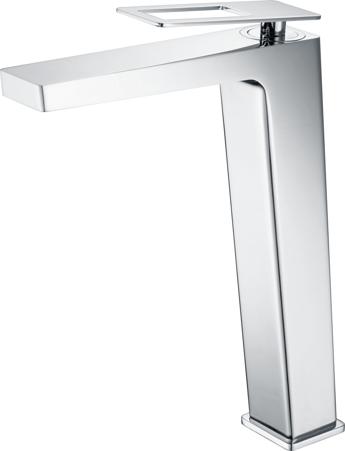 Monomando lavabo alto  Suecia