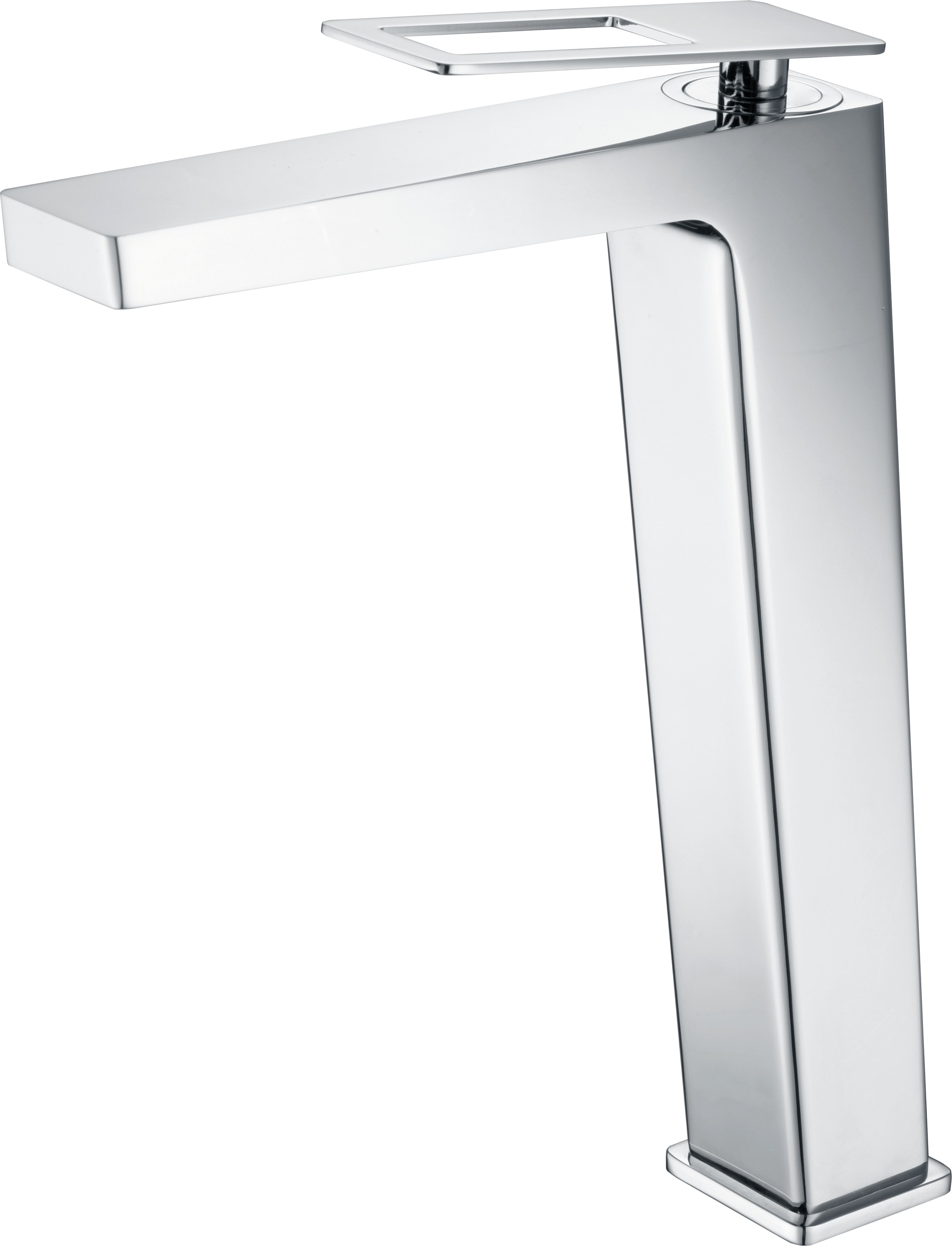 Monomando lavabo alto  Suecia