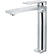 Monomando lavabo alto  Fiyi