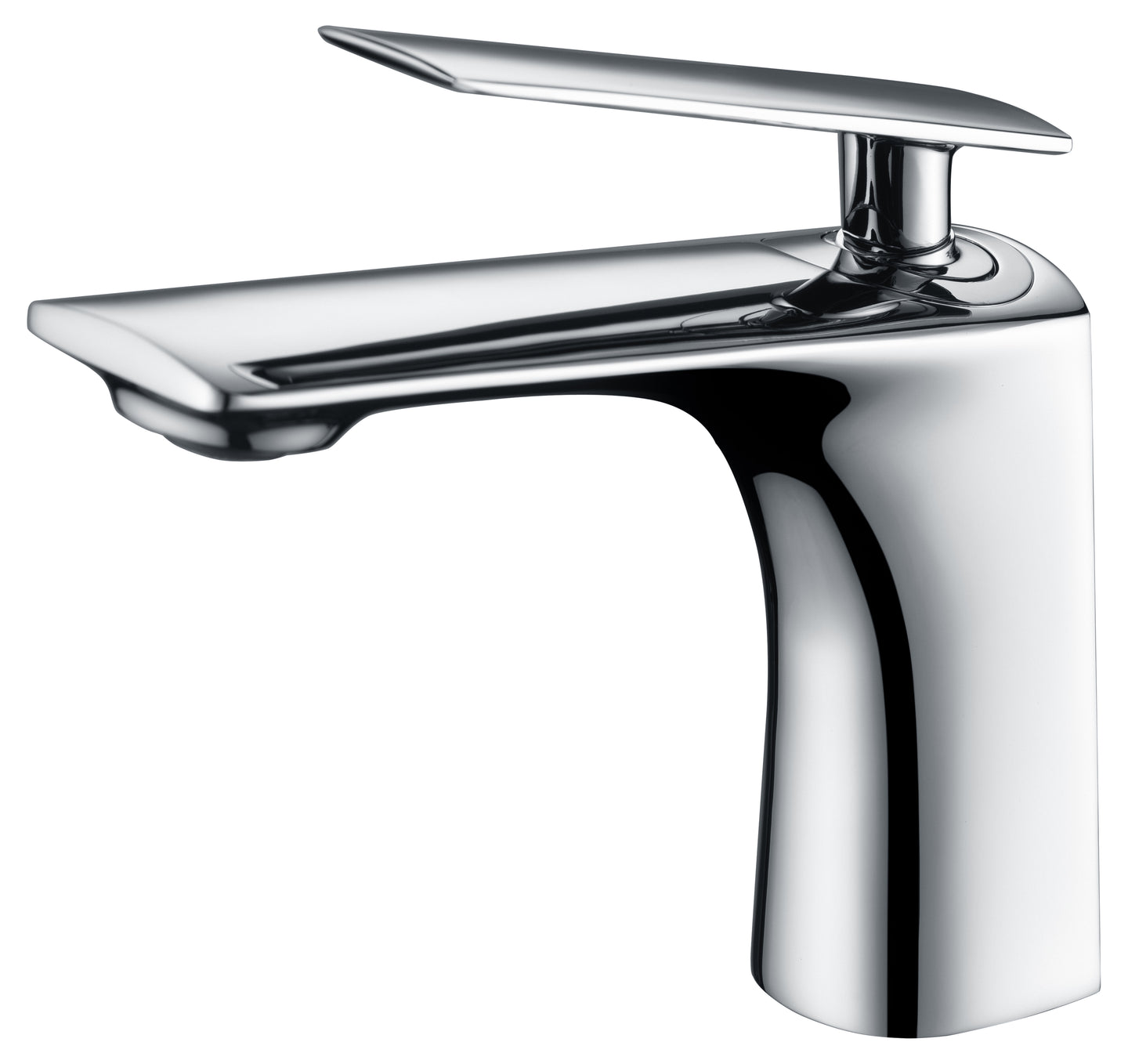 Monomando lavabo  Escocia