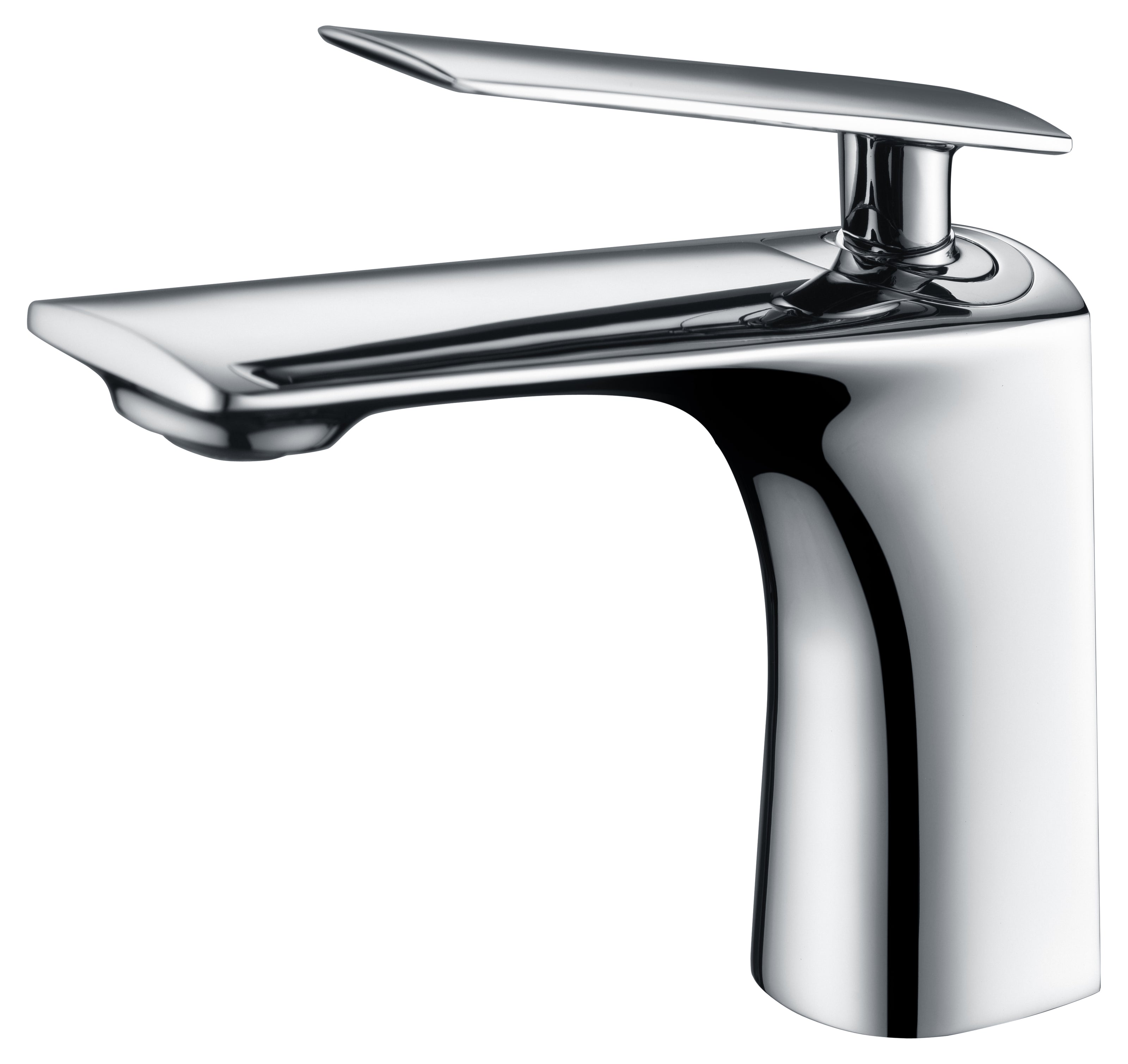 Monomando lavabo  Escocia