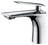 Monomando lavabo  Escocia