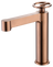 Monomando lavabo Olimpo