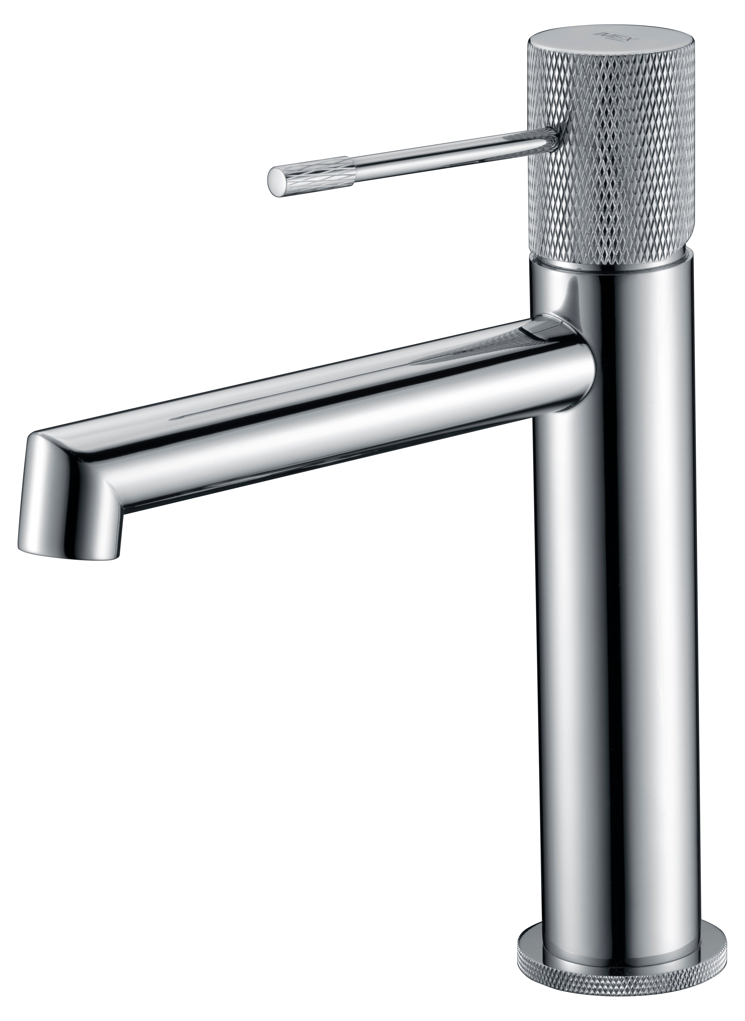 Monomando lavabo  Line