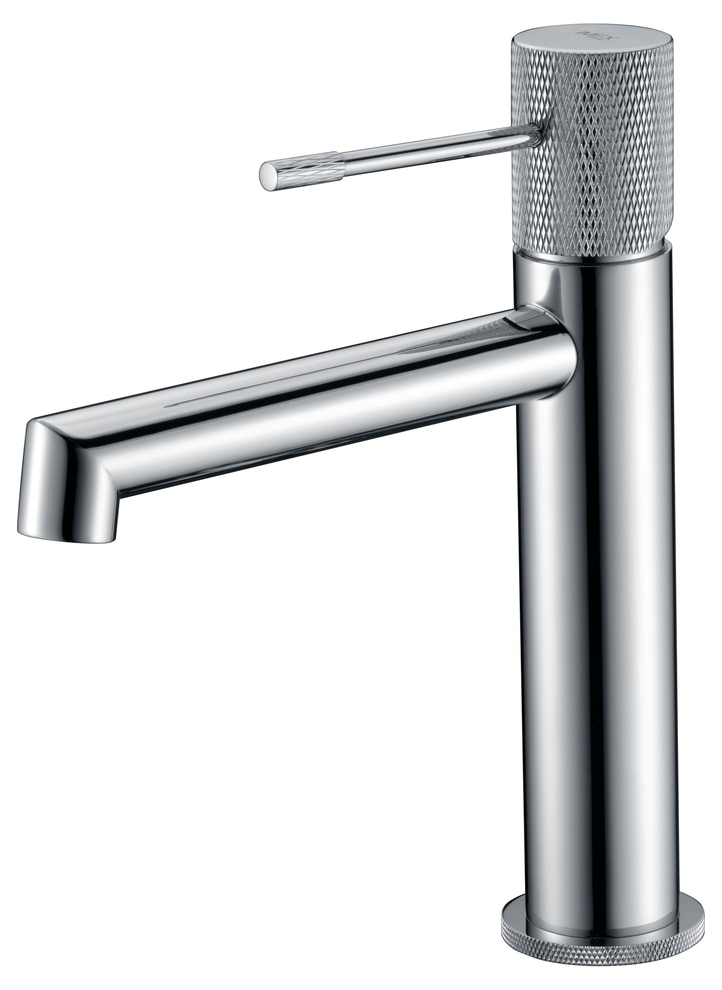 Monomando lavabo  Line