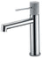 Monomando lavabo  Line