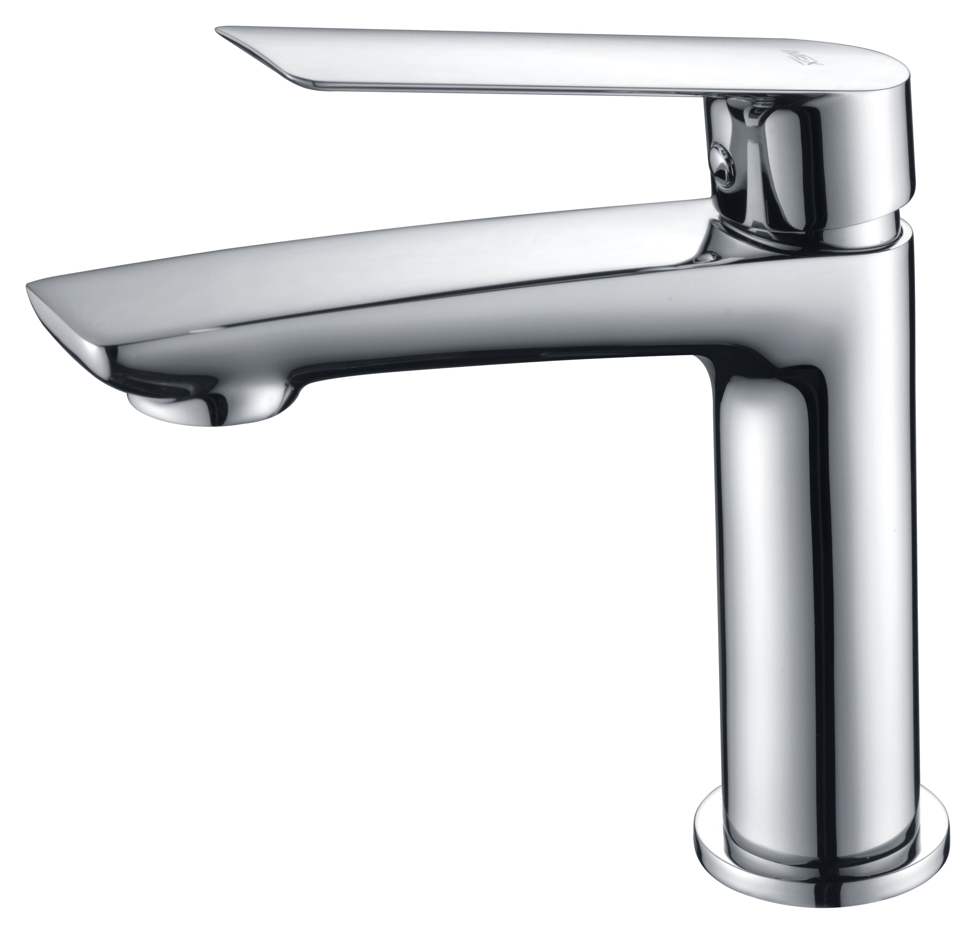Monomando lavabo  Lúxor
