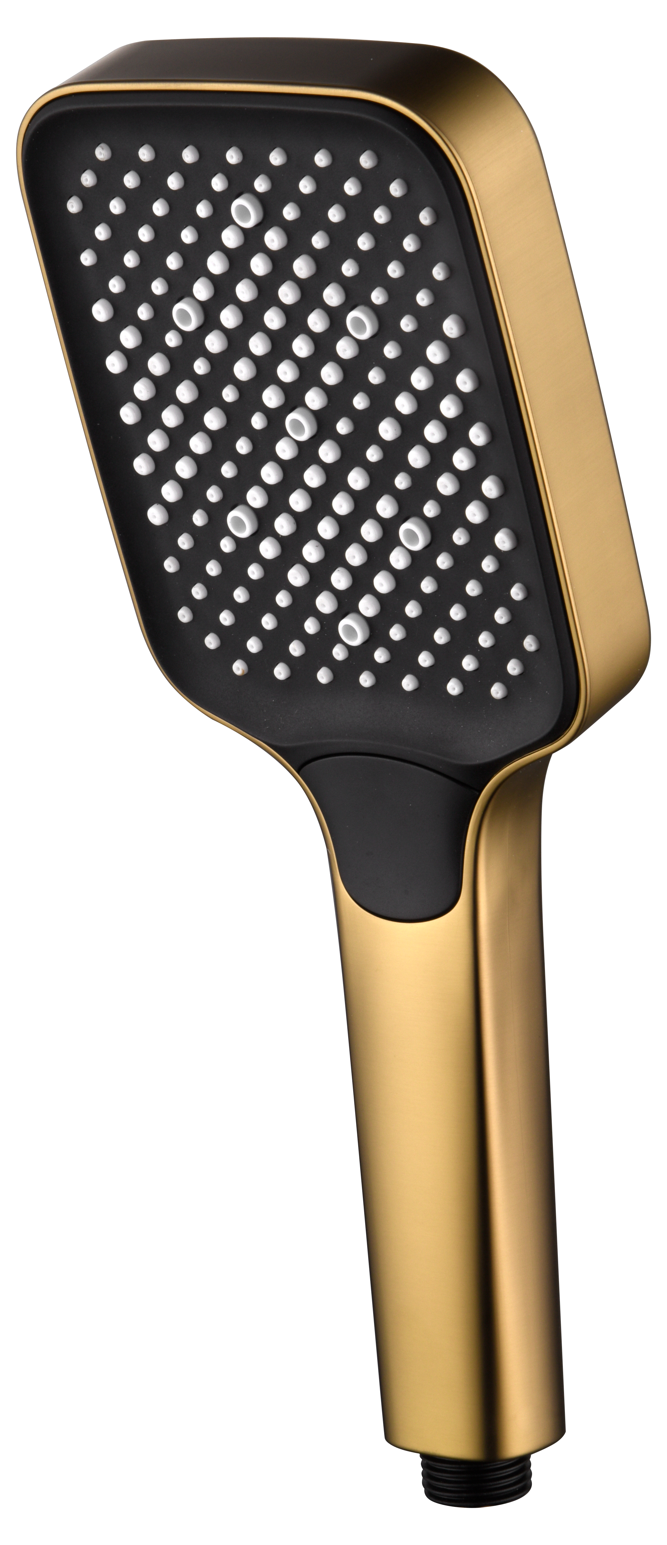 Mango de ducha Portland