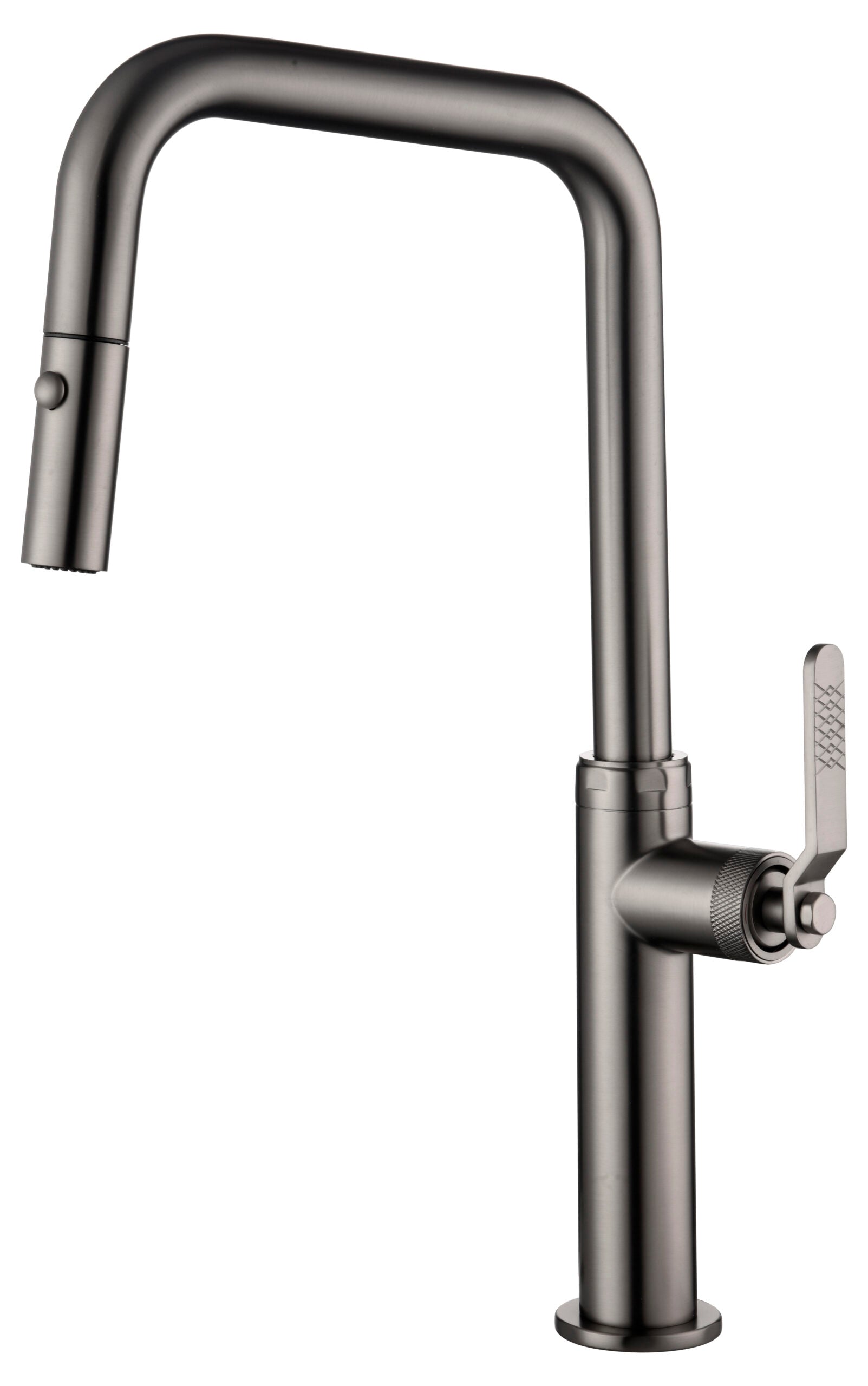 Grifo de cocina  NIZA
