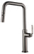 Grifo de cocina  NIZA