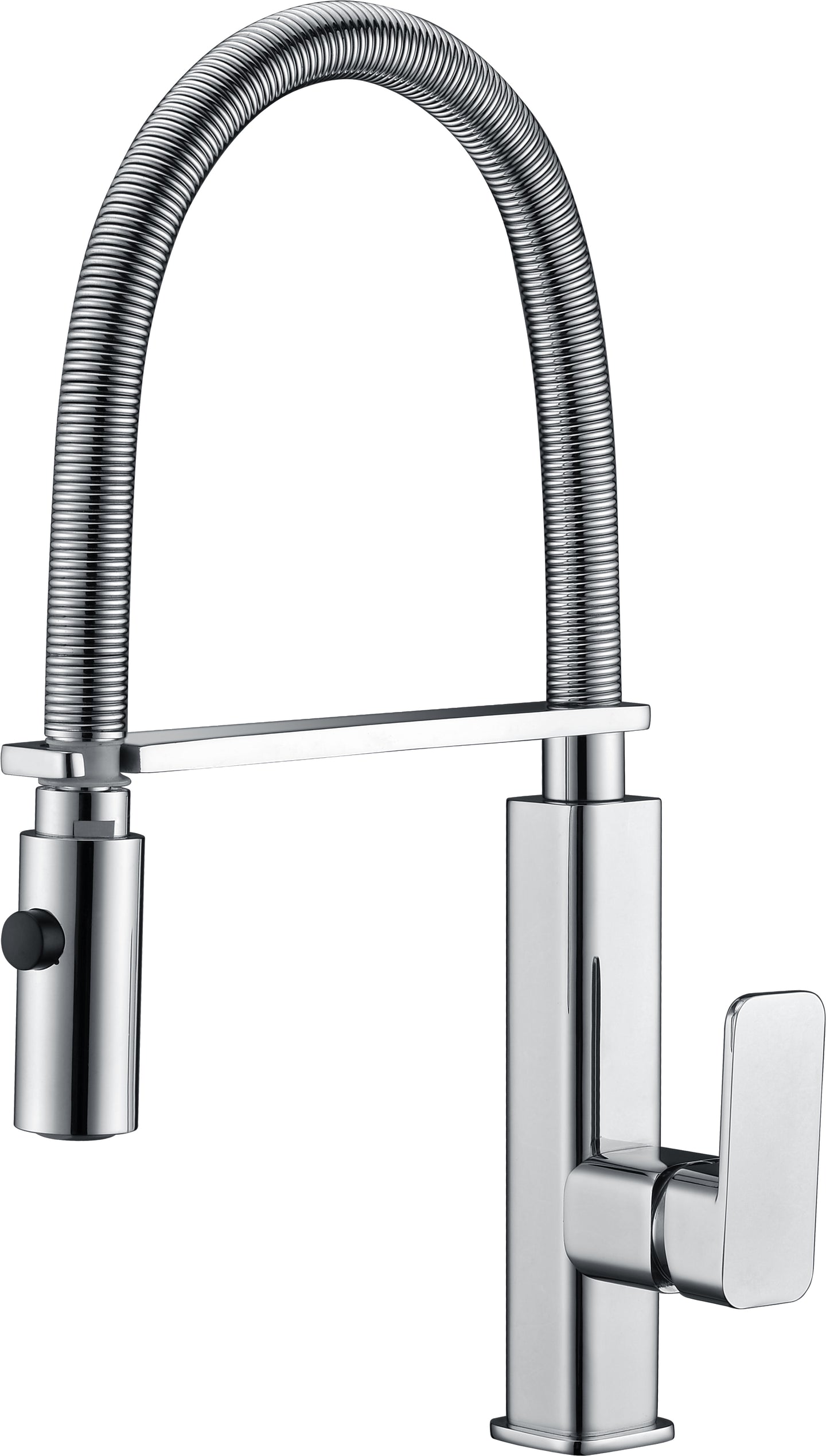 Grifo de cocina  TOULOUSE