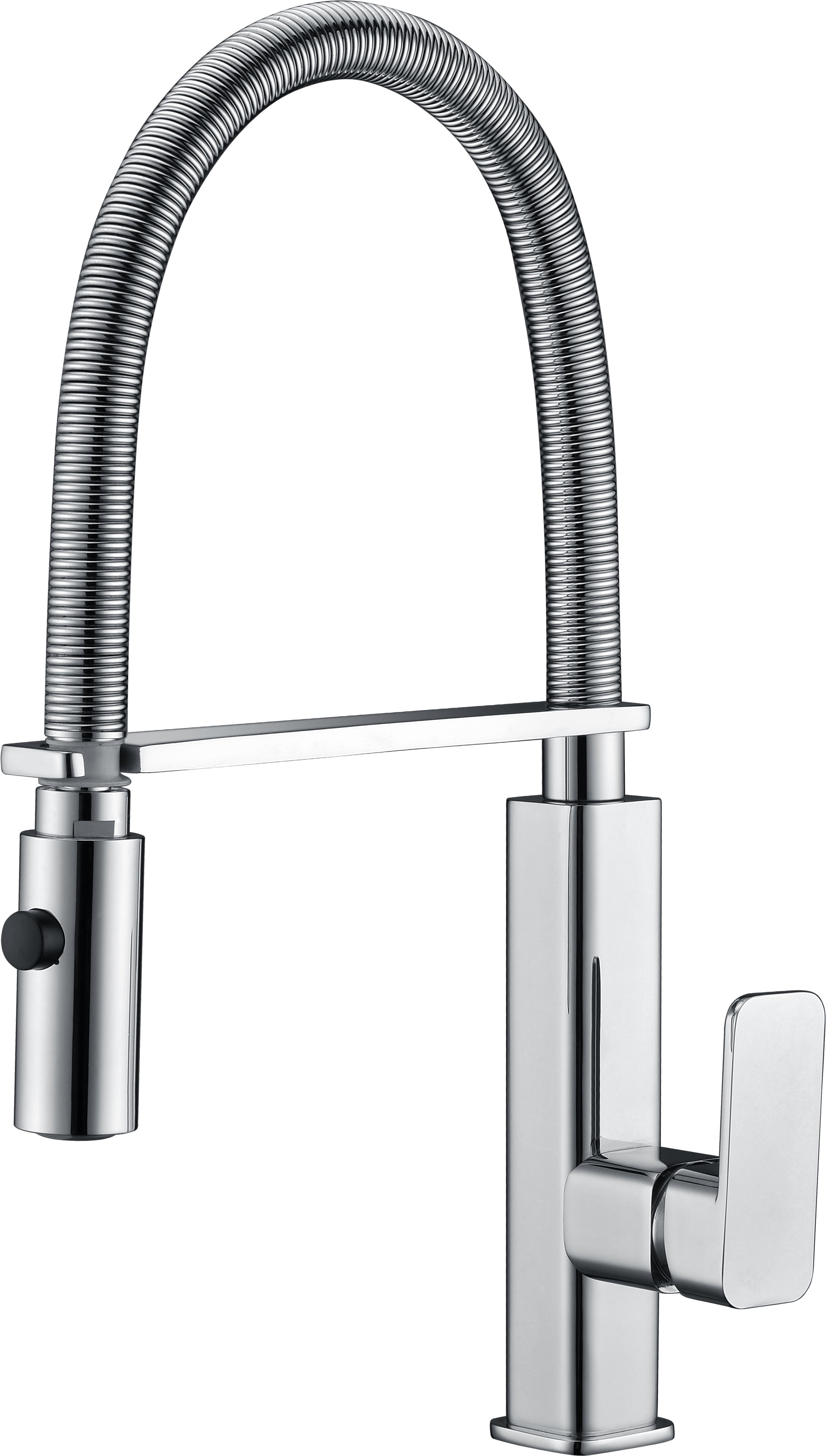 Grifo de cocina  TOULOUSE