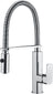 Grifo de cocina  TOULOUSE