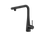 Grifo de cocina  SPLIT  para osmosis