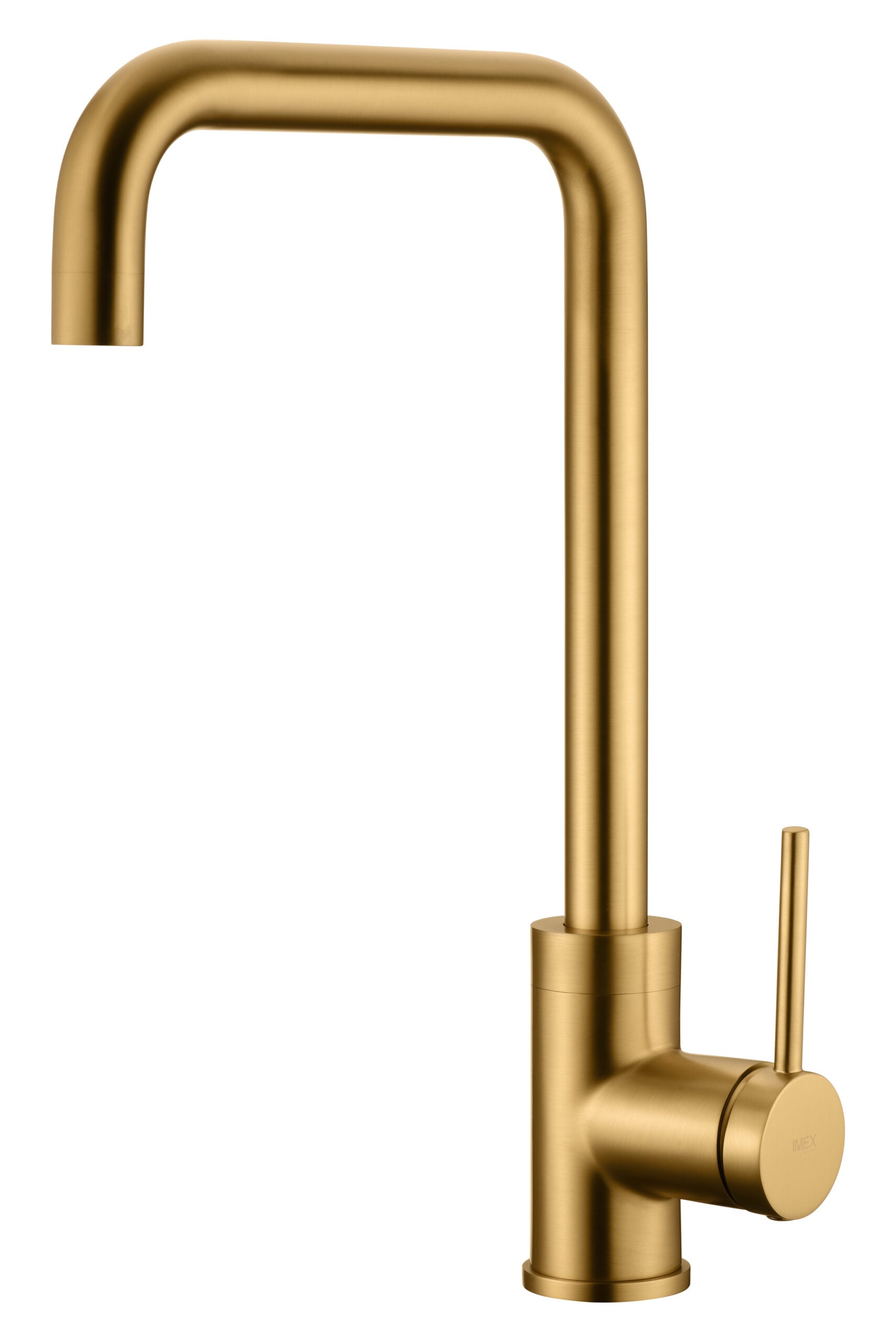 Grifo de cocina  LOIRA