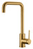 Grifo de cocina  LOIRA