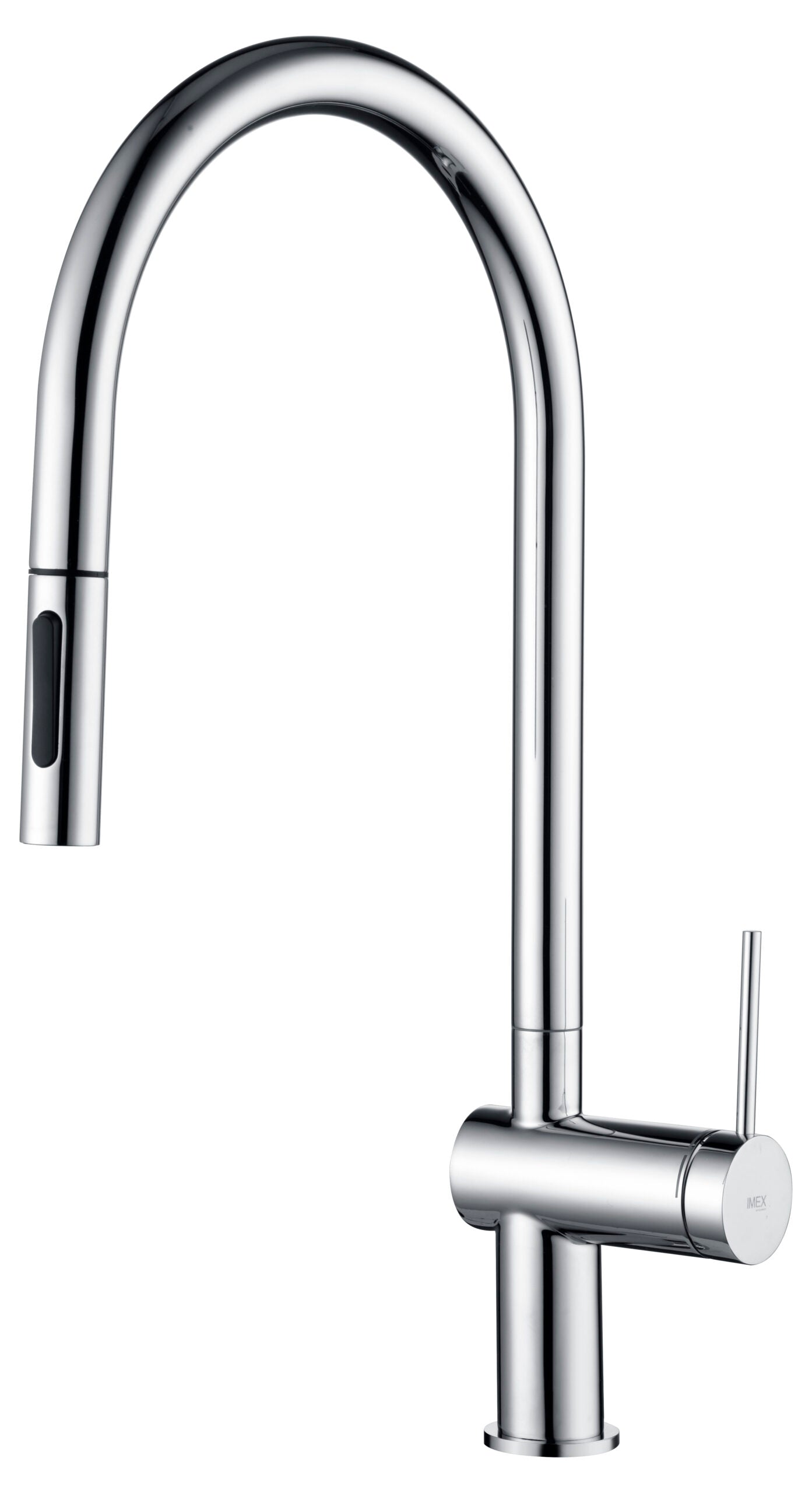 Grifo de cocina  BERNA