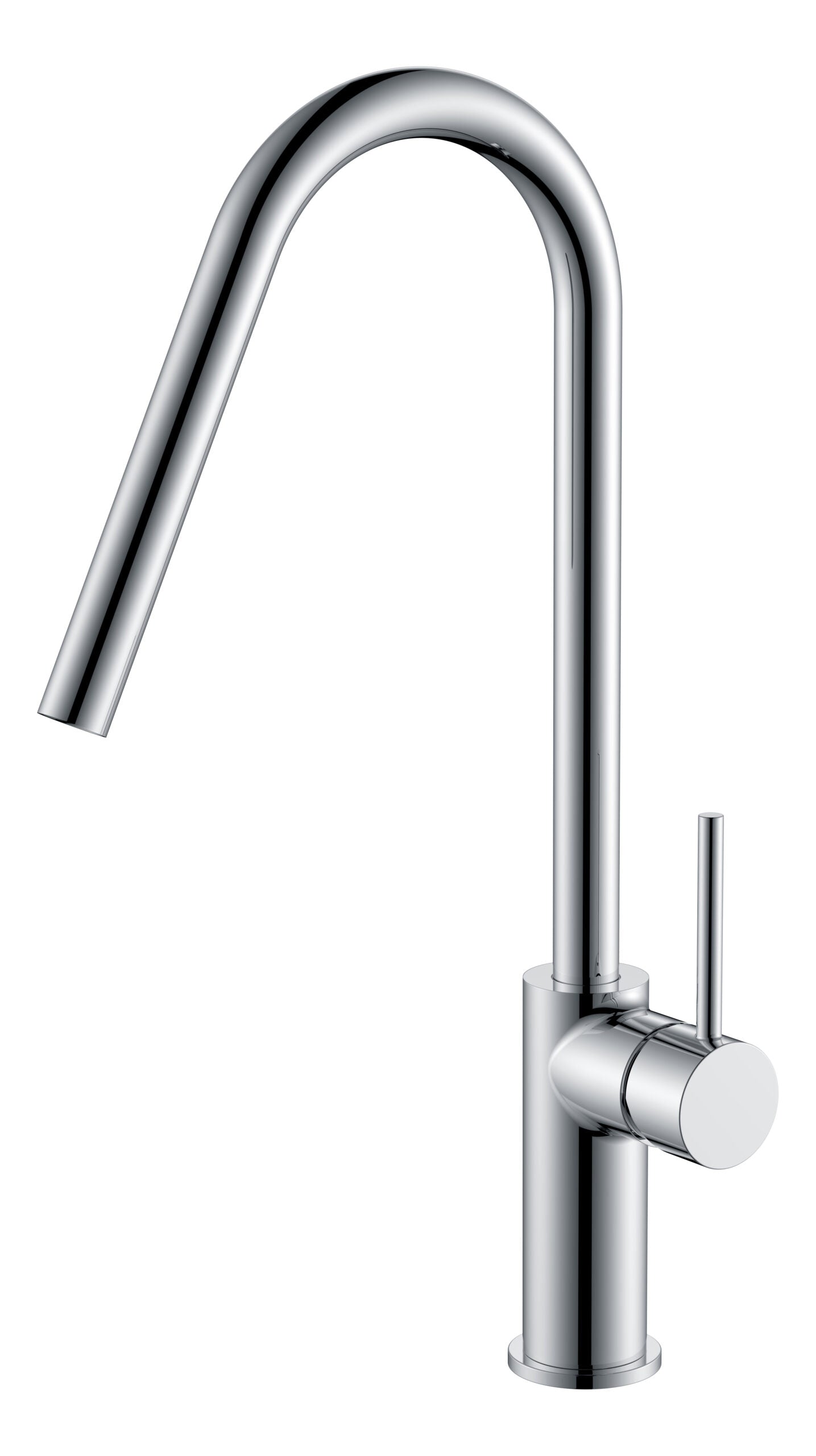Grifo de cocina  KENIA