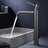 Chicago | Mitigeur de lavabo haut | Laiton Cartouche céramique Ø26 mm
