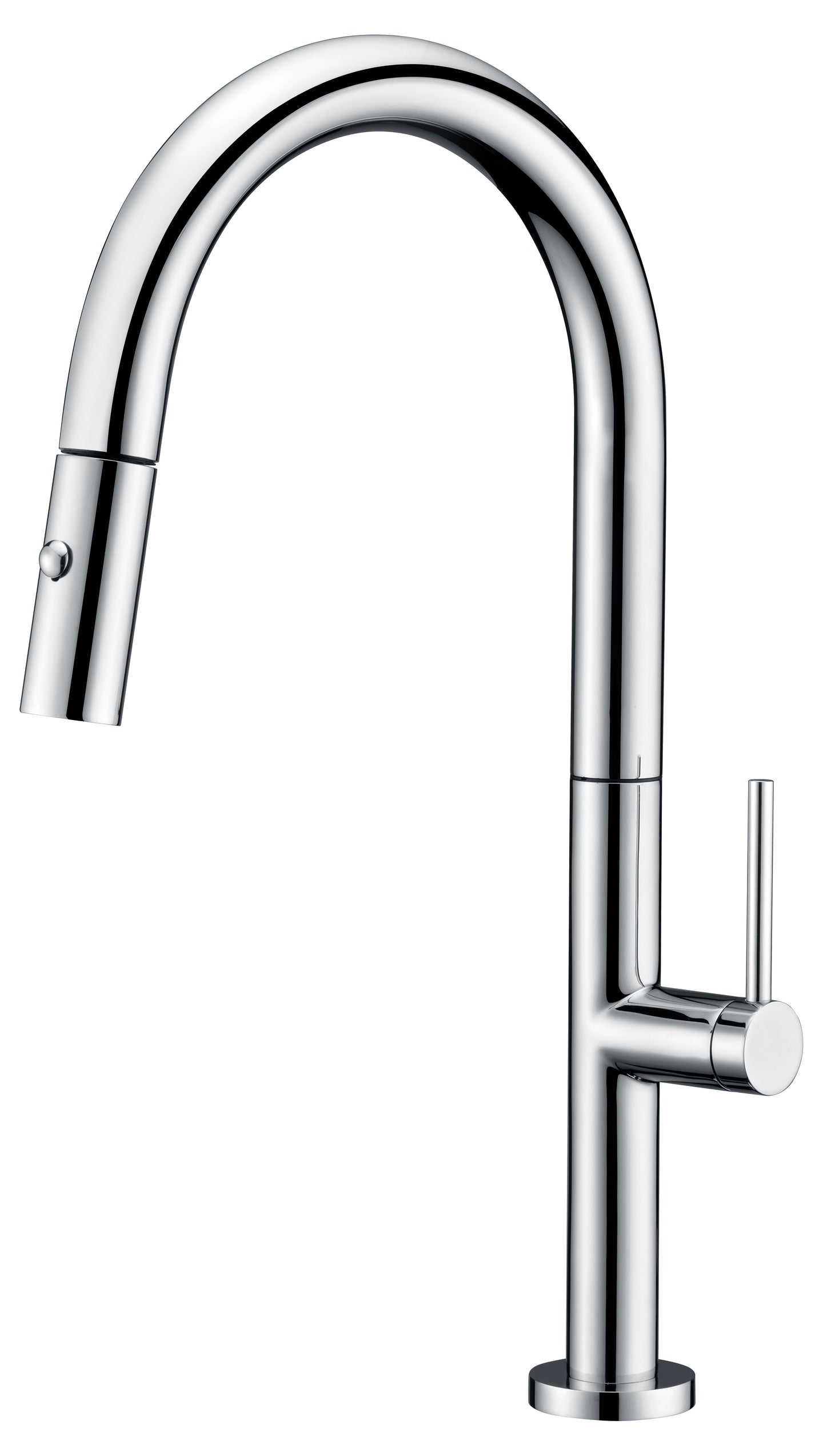 Grifo de cocina  SAMOA