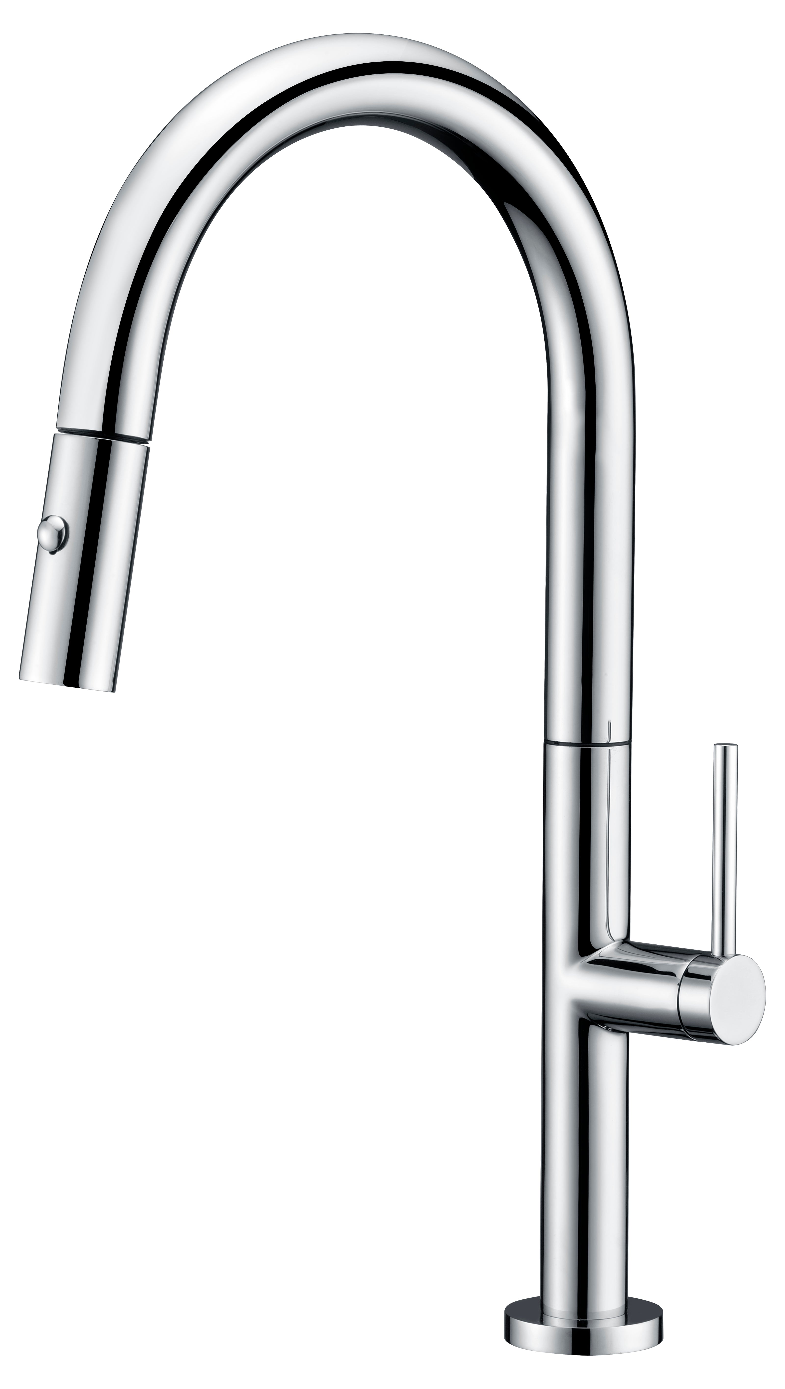 Grifo de cocina  SAMOA