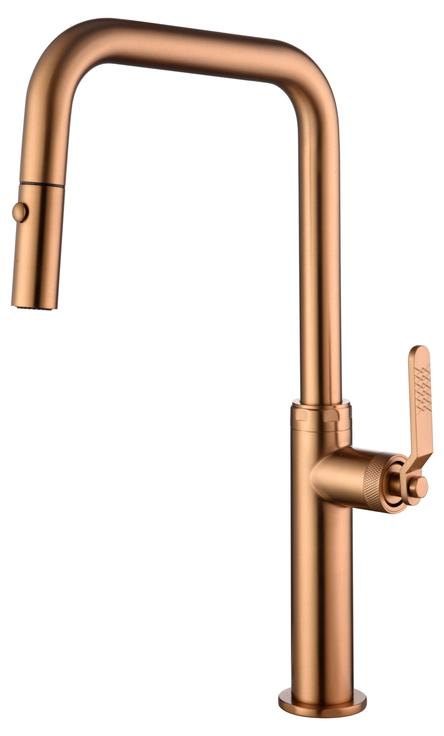 Grifo de cocina  NIZA