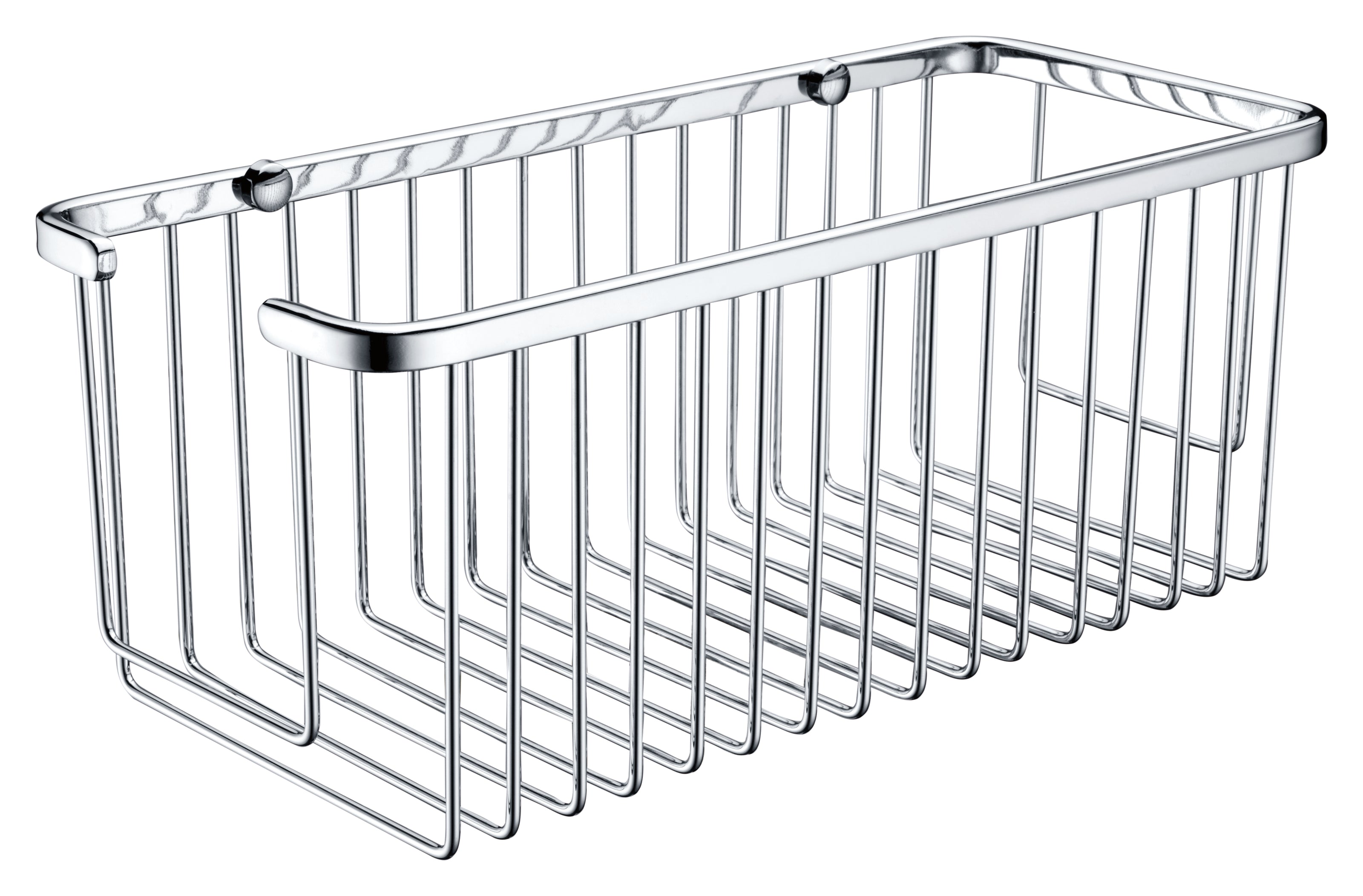 Jabonera rejilla  rectangular