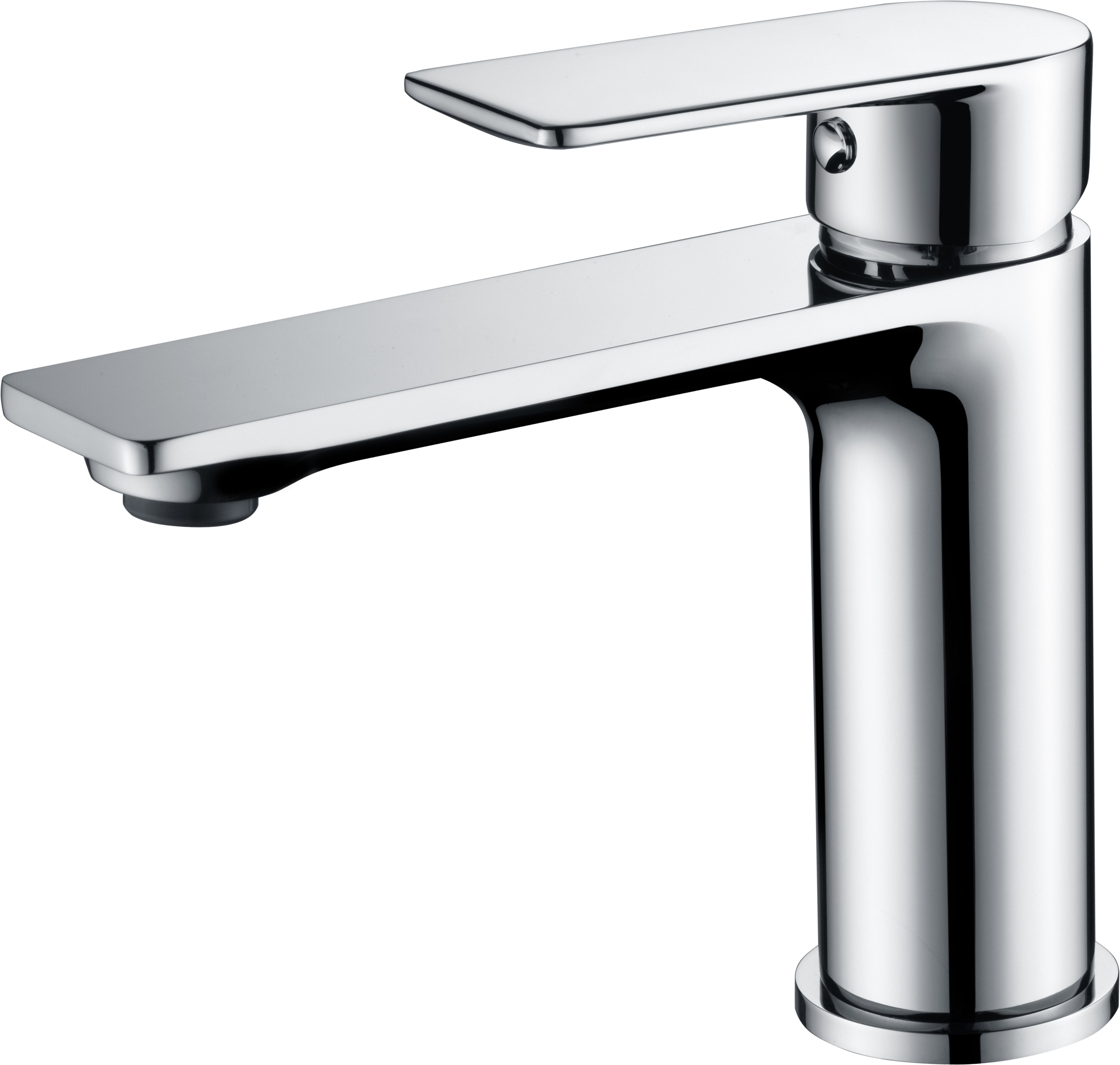 Monomando lavabo  Saona