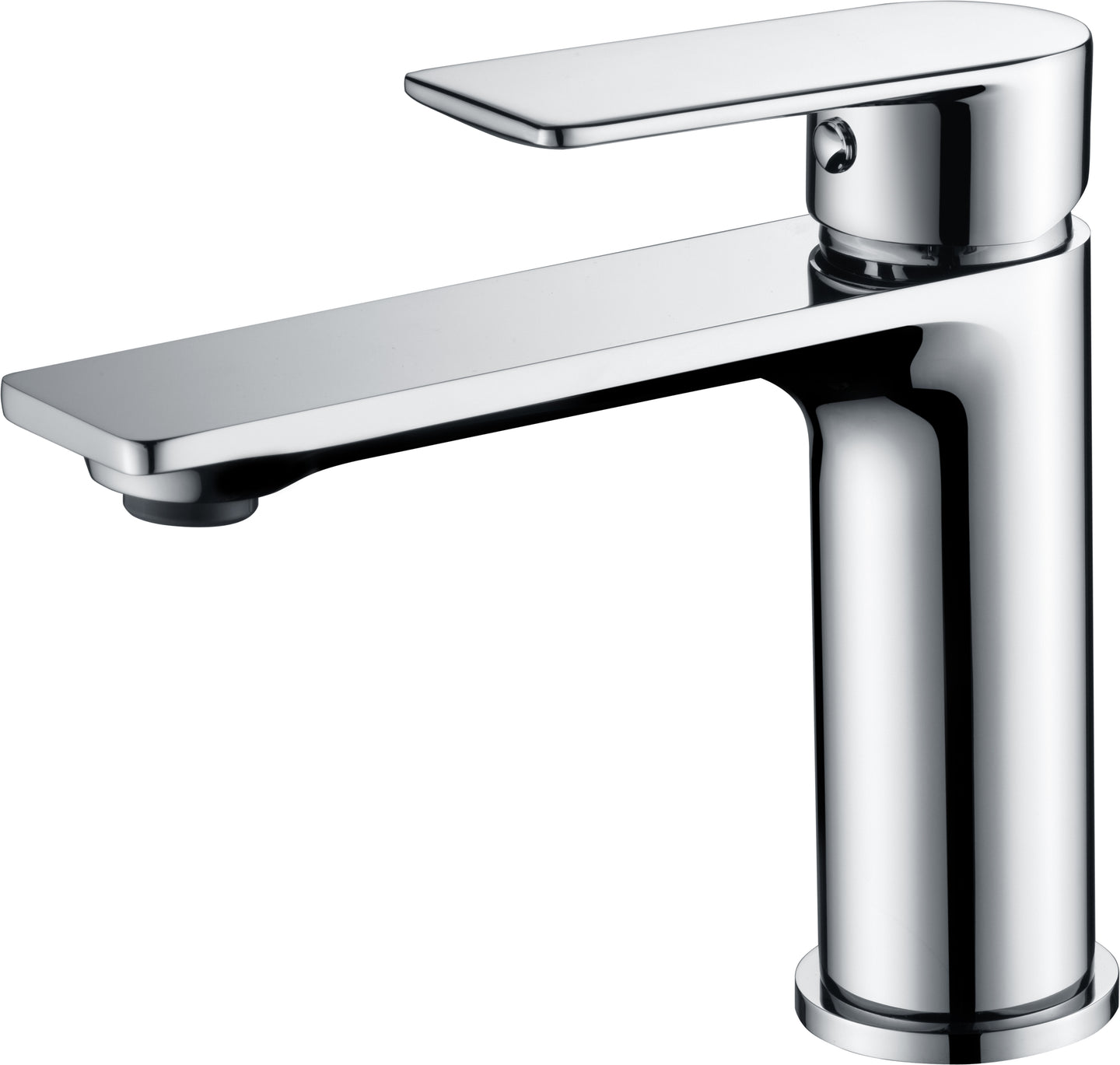 Monomando lavabo  Saona