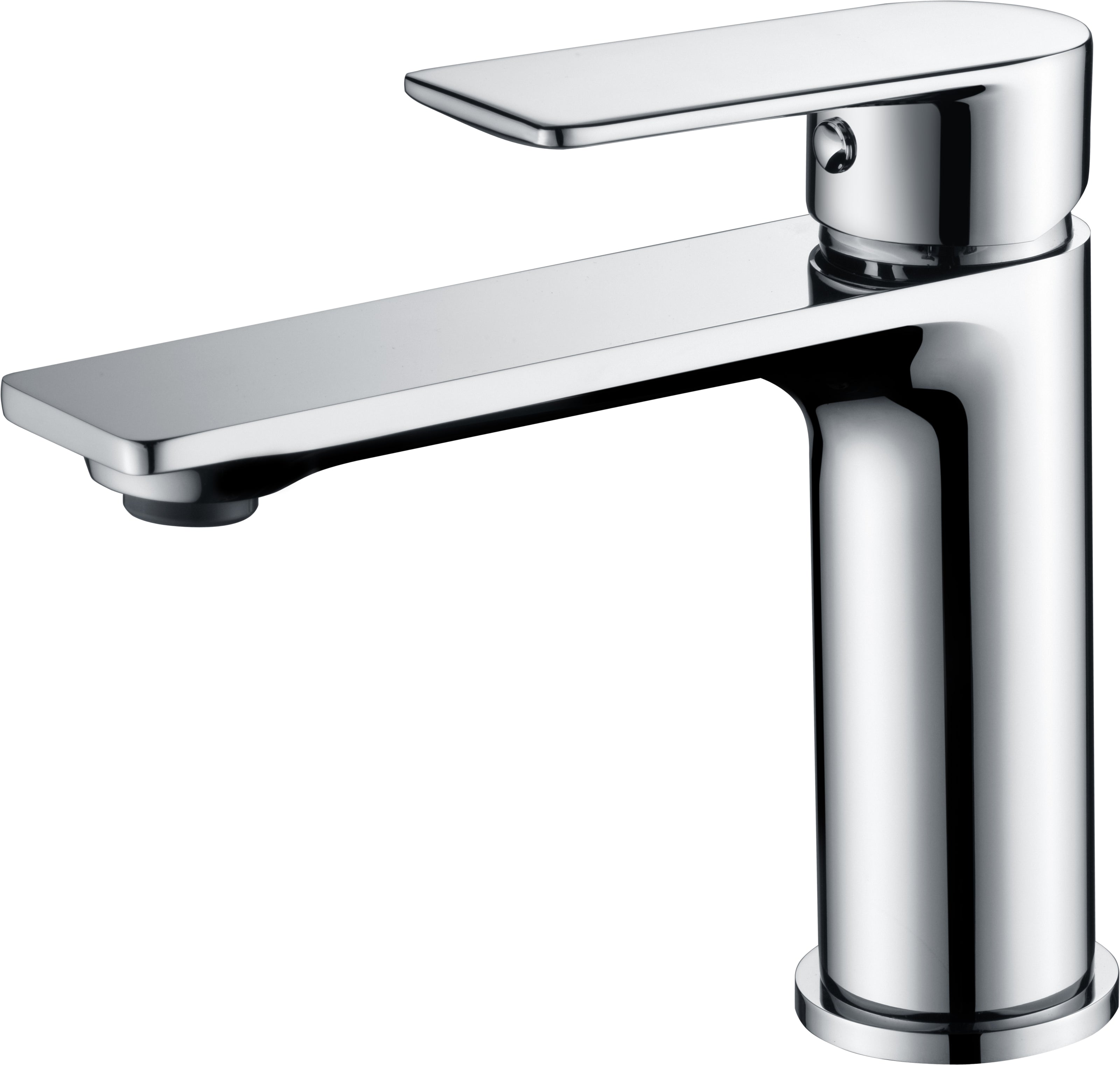 Monomando lavabo  Saona