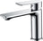 Monomando lavabo  Saona