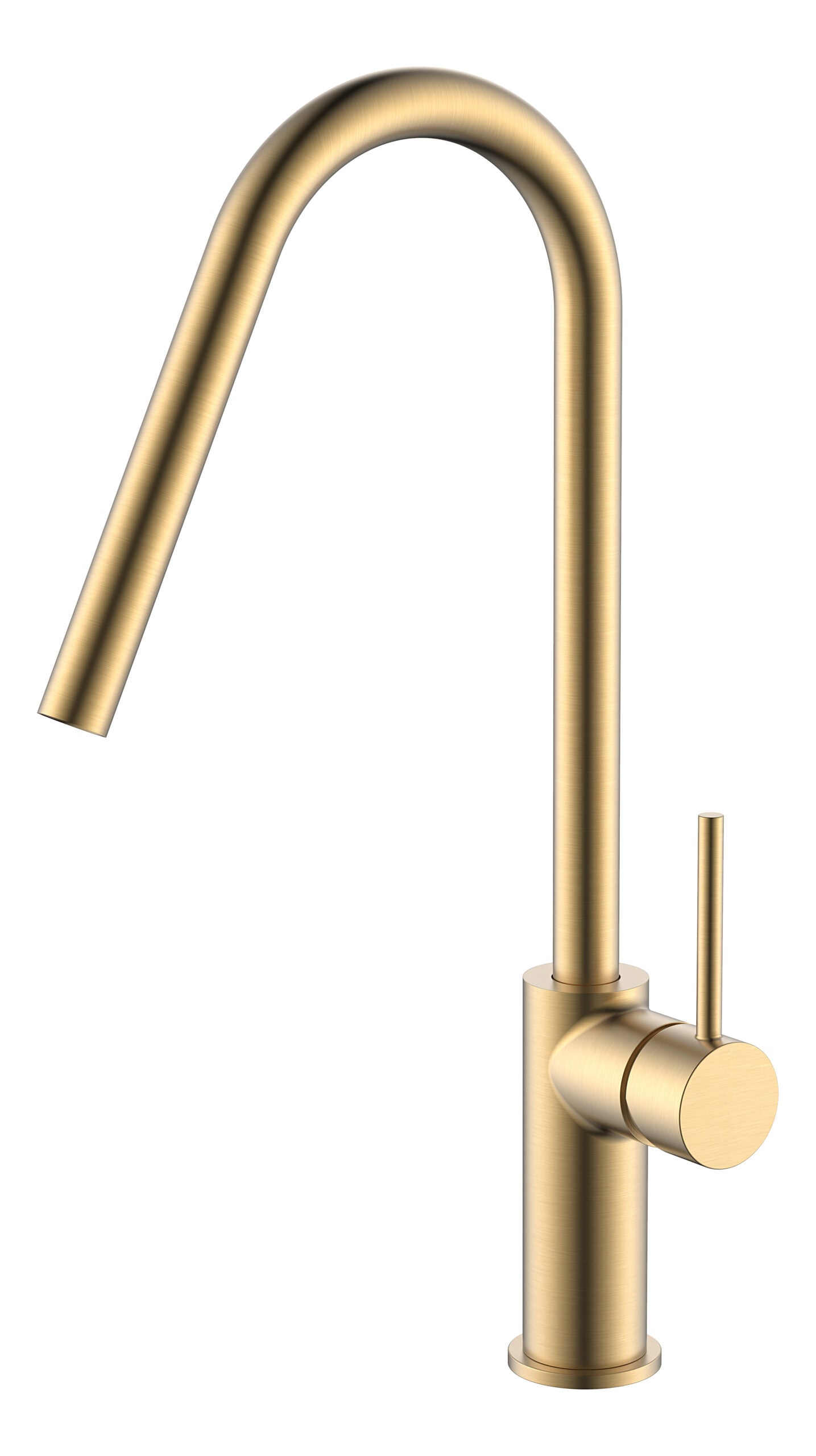Grifo de cocina  KENIA