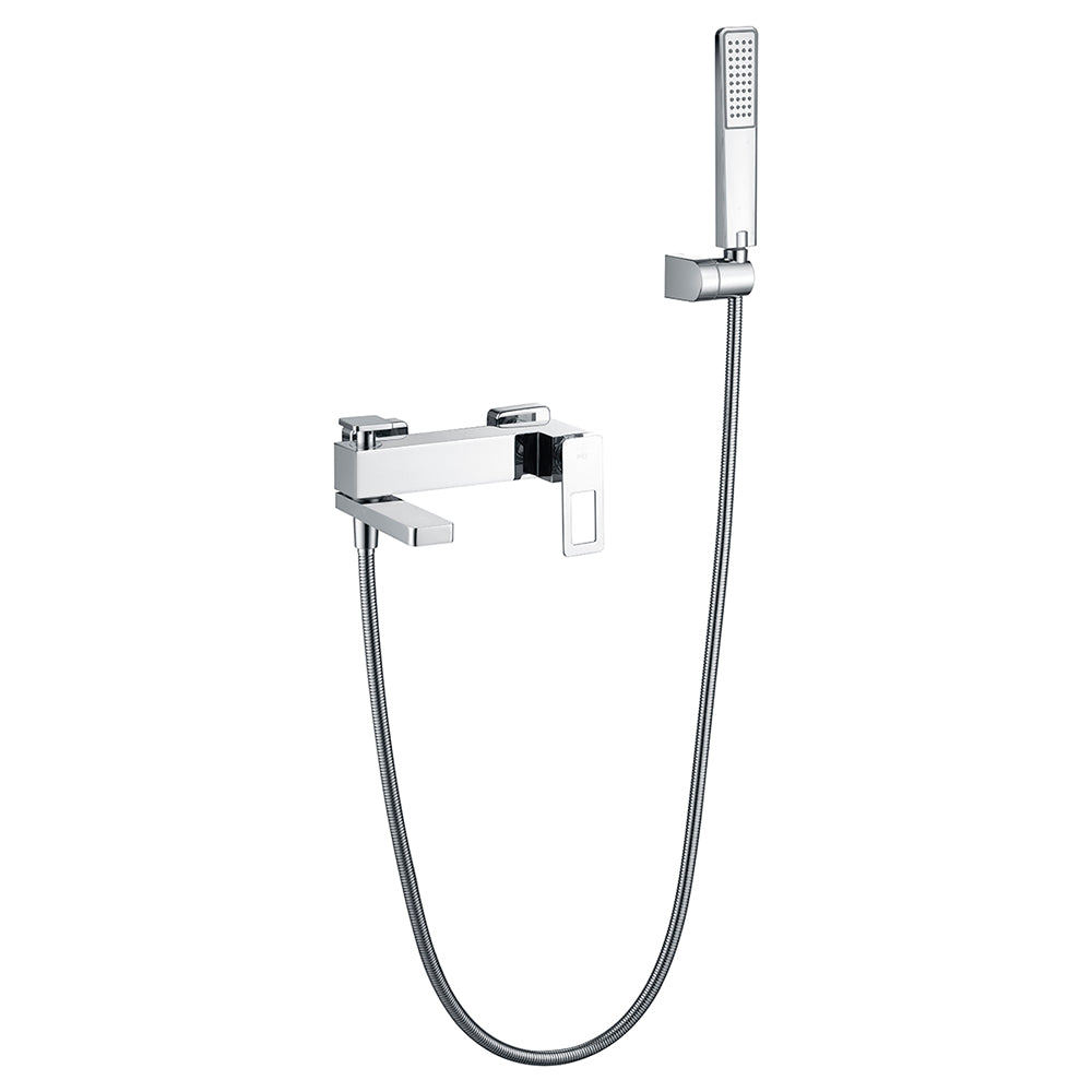 Grifo de baño/ducha  Suecia