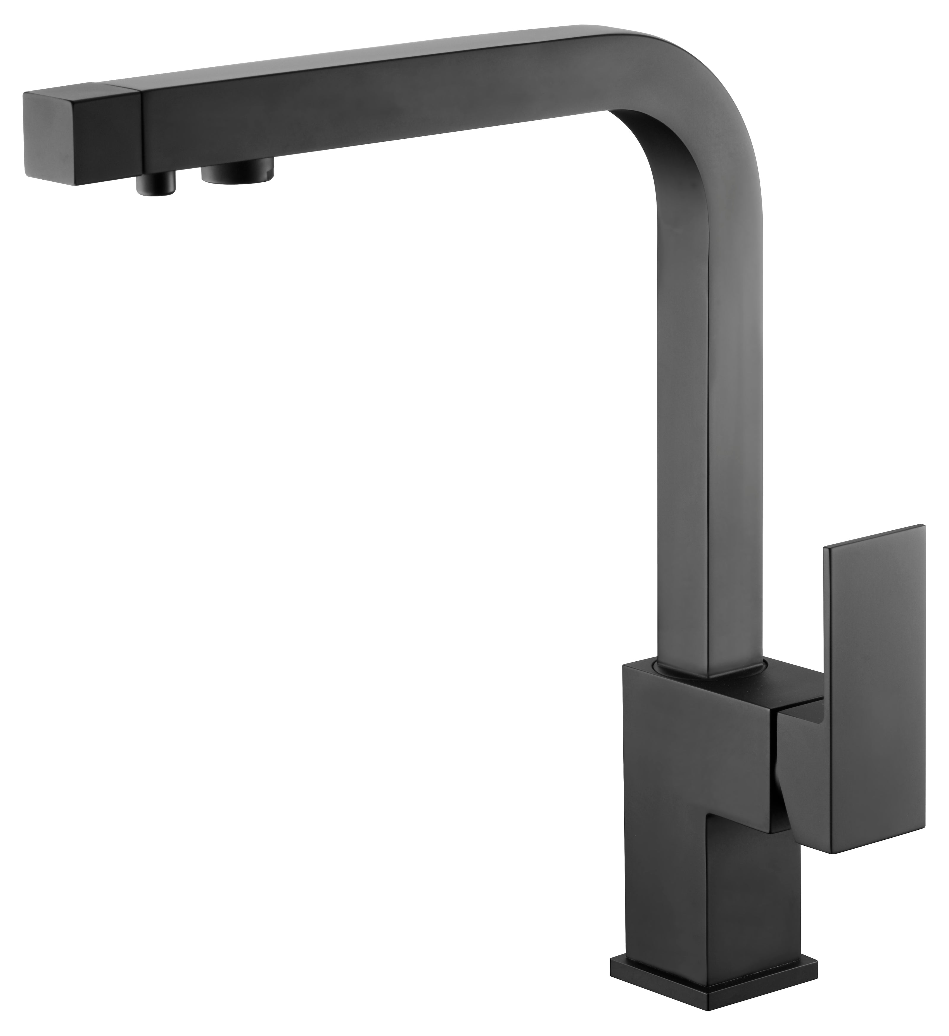 Grifo de cocina  CAPRI  para osmosis