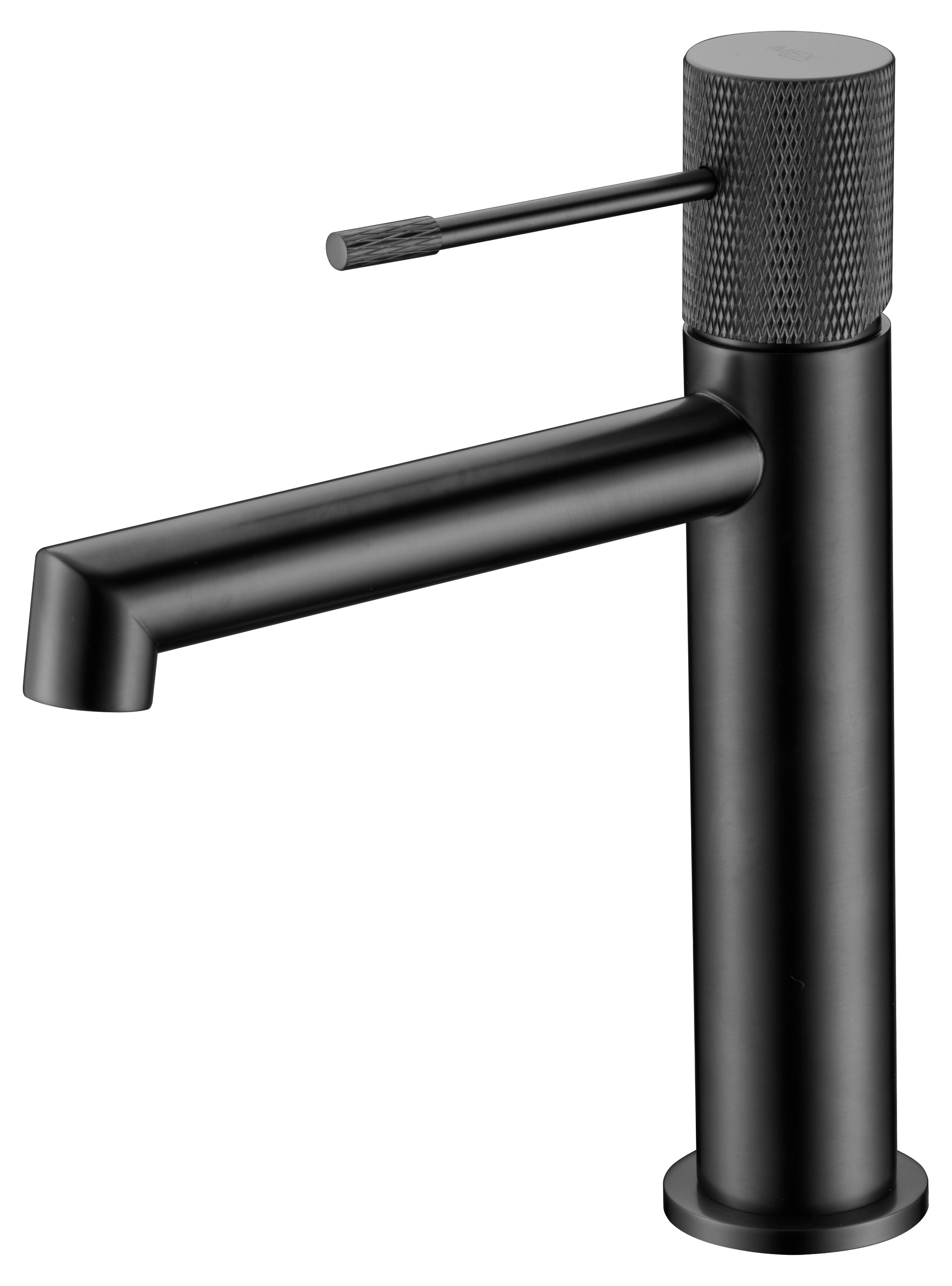 Monomando lavabo  Line
