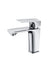 Monomando lavabo Bali