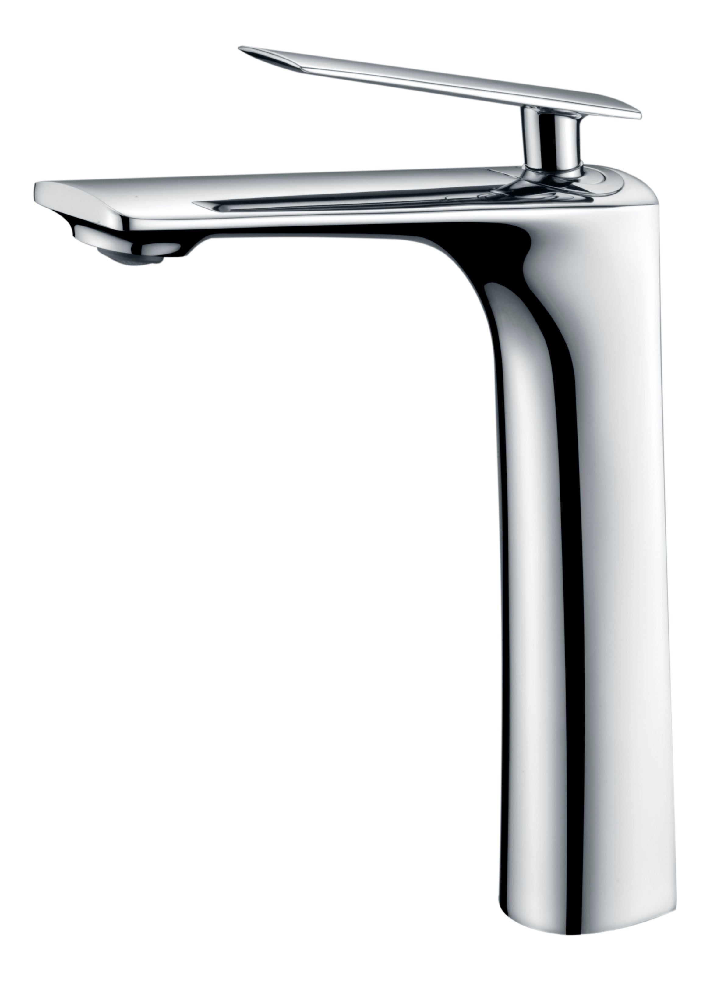 Monomando lavabo alto  Escocia