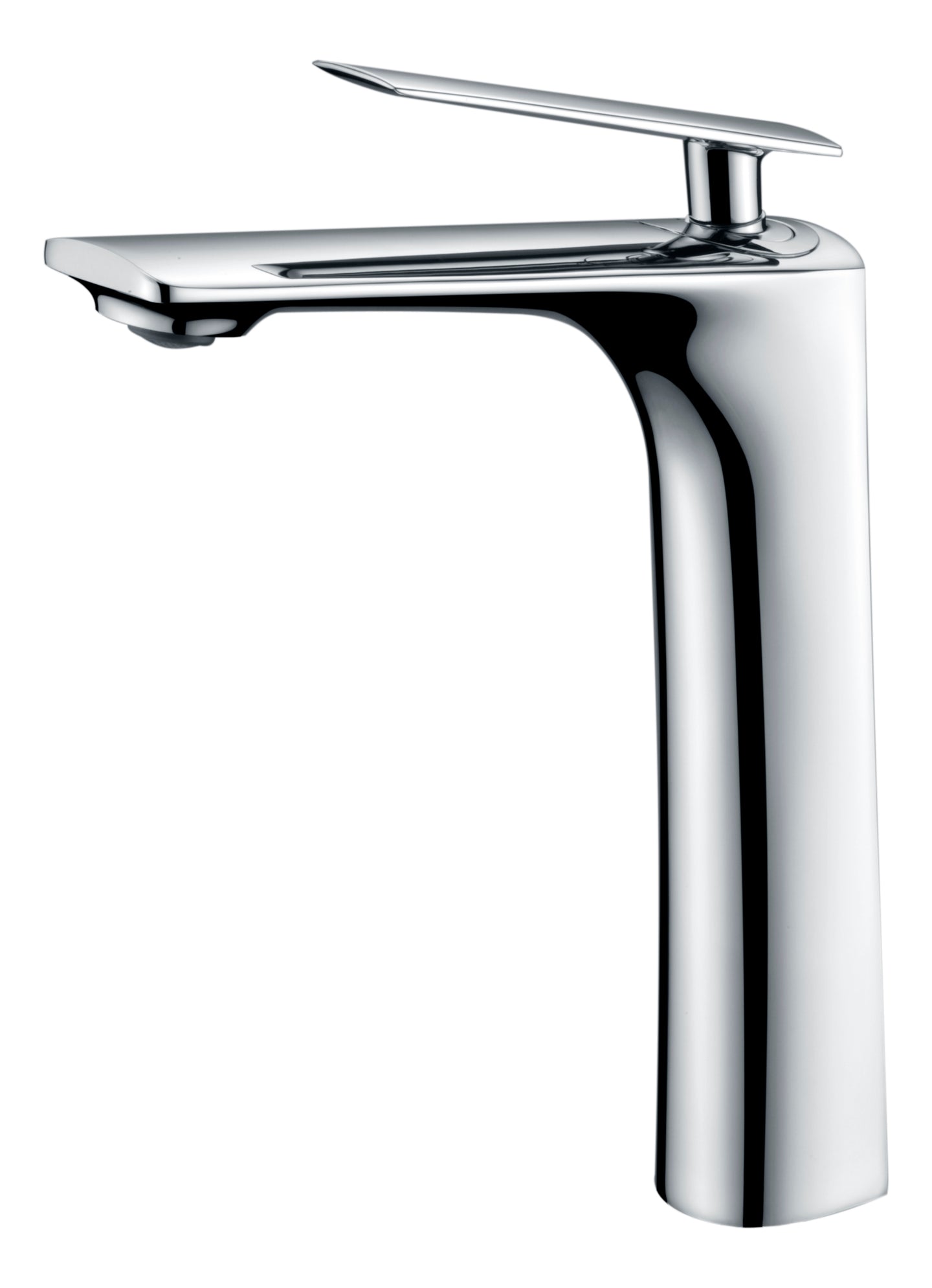 Monomando lavabo alto  Escocia