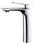 Monomando lavabo alto  Escocia