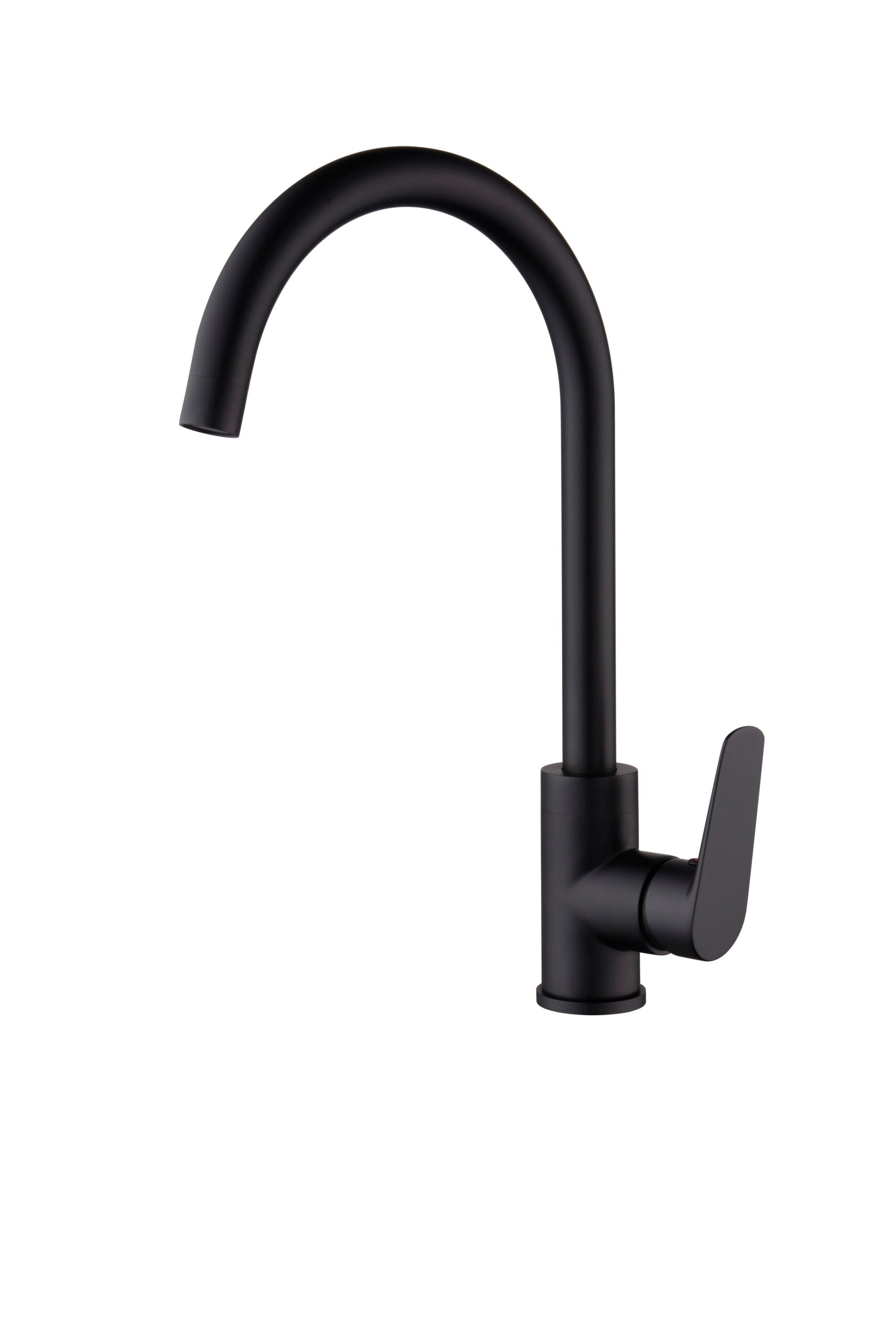 Grifo de cocina  BELGICA