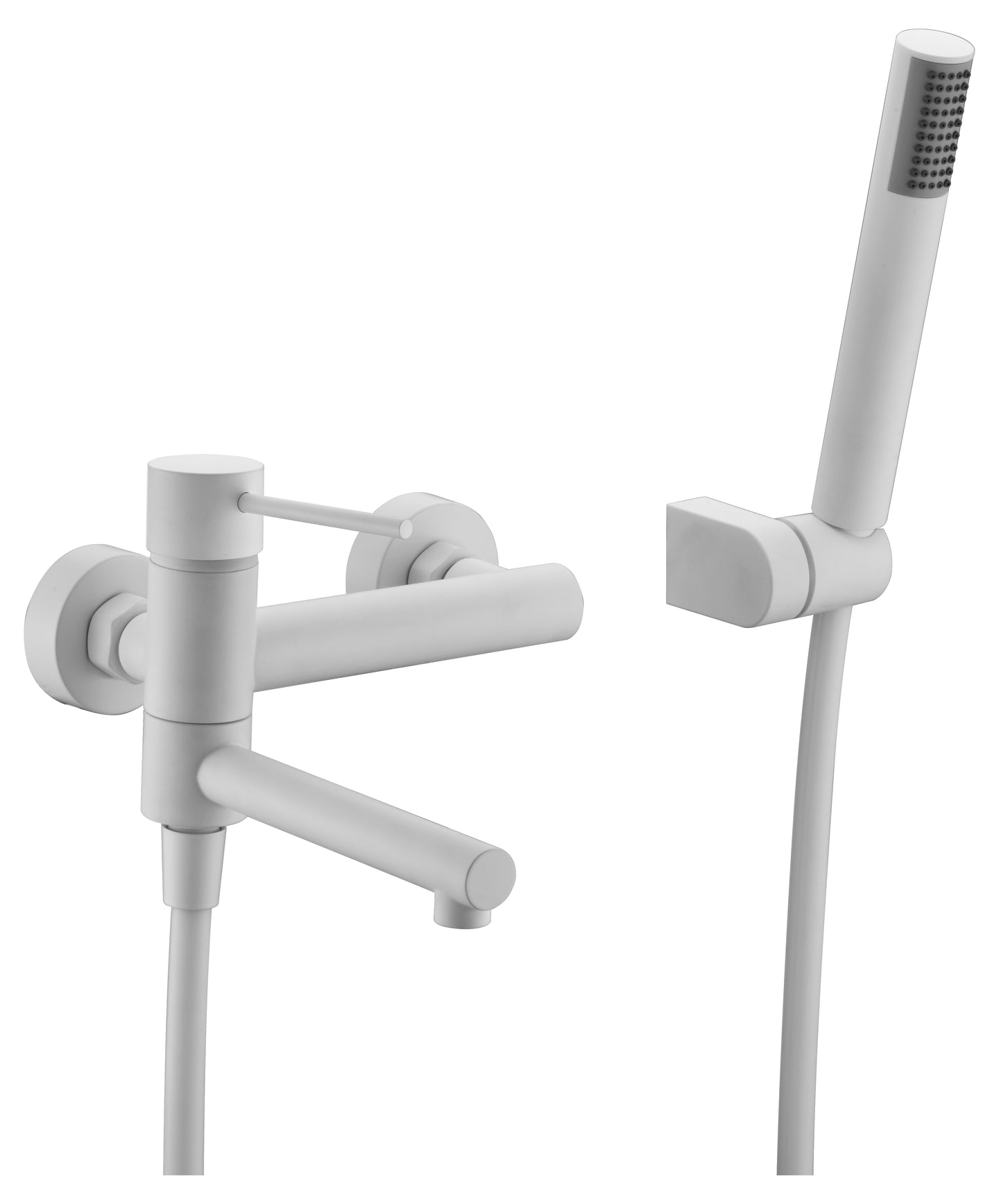 Grifo de baño/ducha  Milos