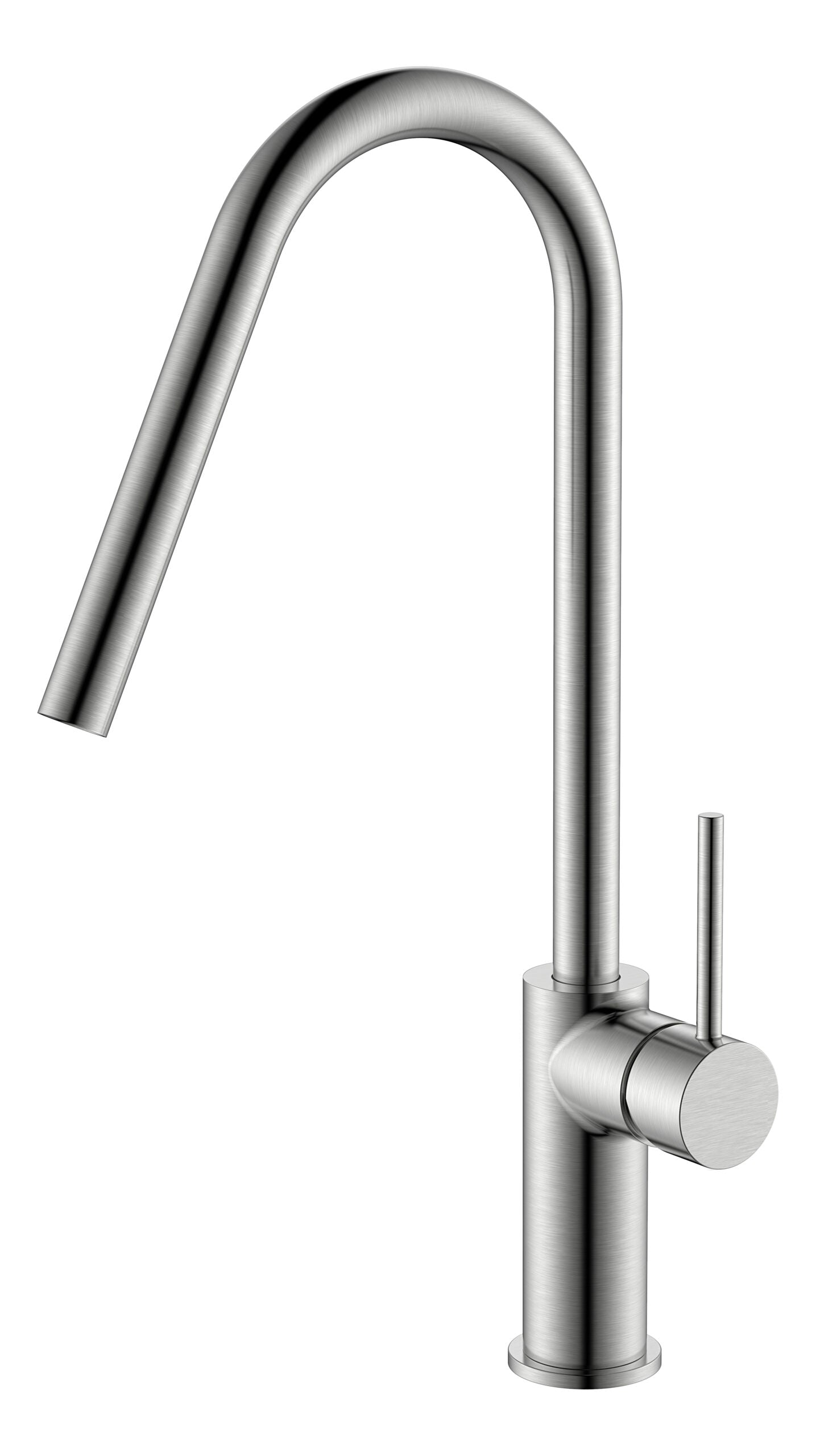 Grifo de cocina  KENIA