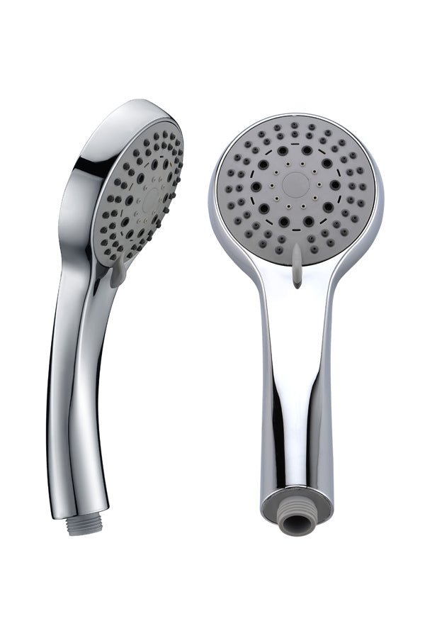 Pommeau de douche Chicago