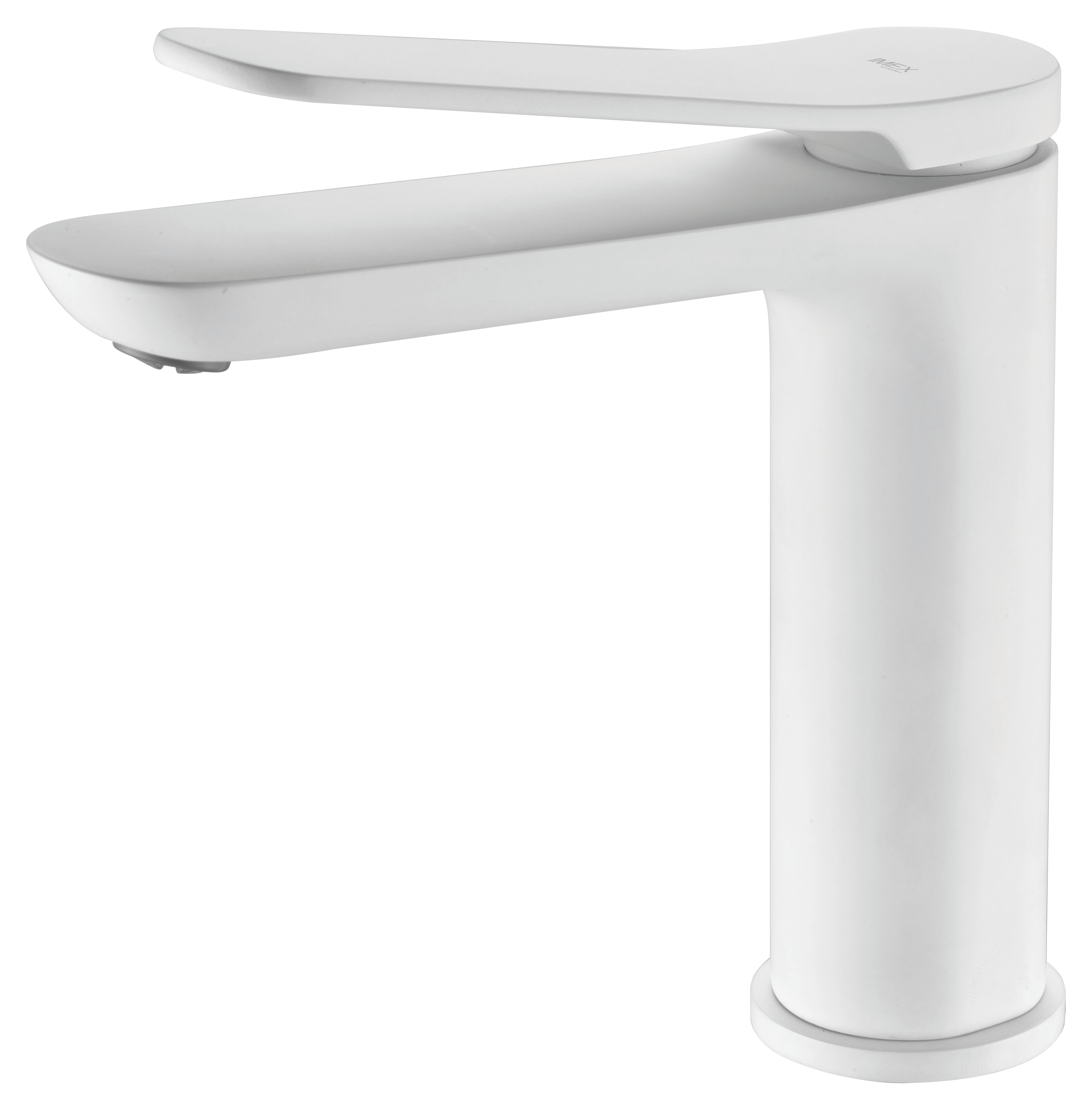 Monomando lavabo  Dinamarca