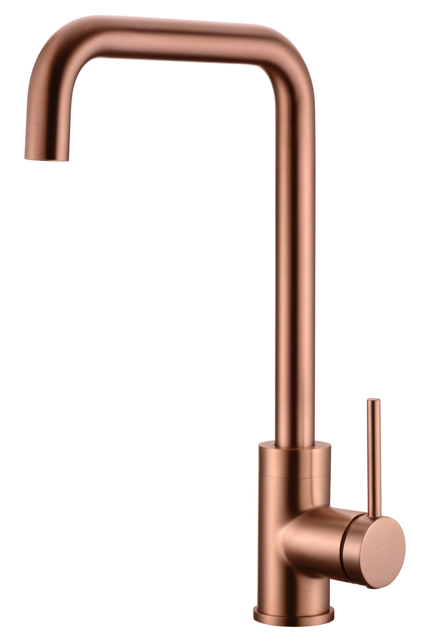 Grifo de cocina  LOIRA