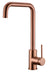 Grifo de cocina  LOIRA