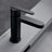 Seattle | Grifo de Lavabo Bajo Monomando | Latón